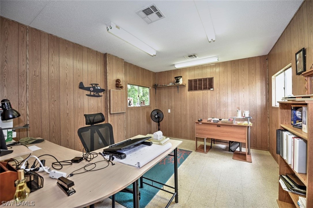 18251 Three B Farm Road Estero, FL 33928 - Photo 22 of 28 Gallery Image 22