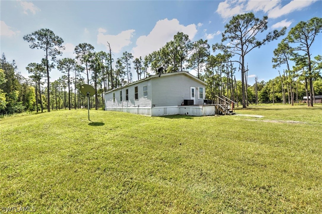 18251 Three B Farm Road Estero, FL 33928 - Photo 23 of 28 Gallery Image 23