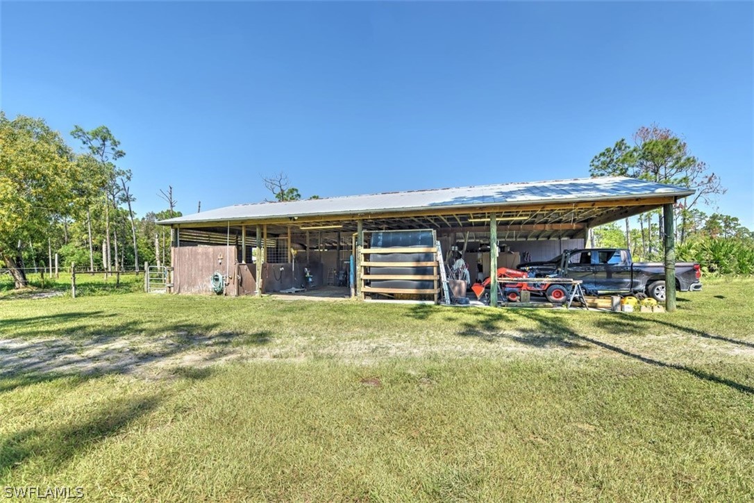 18251 Three B Farm Road Estero, FL 33928 - Photo 24 of 28 Gallery Image 24