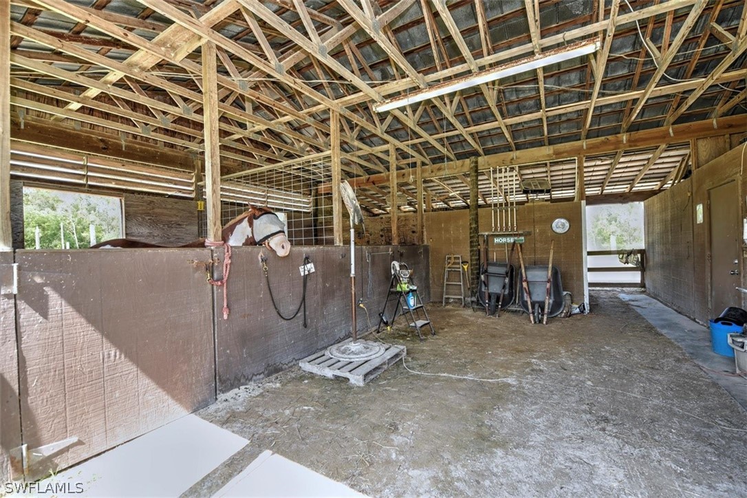 18251 Three B Farm Road Estero, FL 33928 - Photo 26 of 28 Gallery Image 26