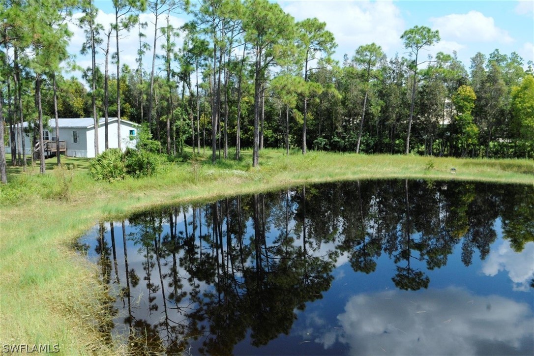 18251 Three B Farm Road Estero, FL 33928 - Photo 28 of 28 Gallery Image 28