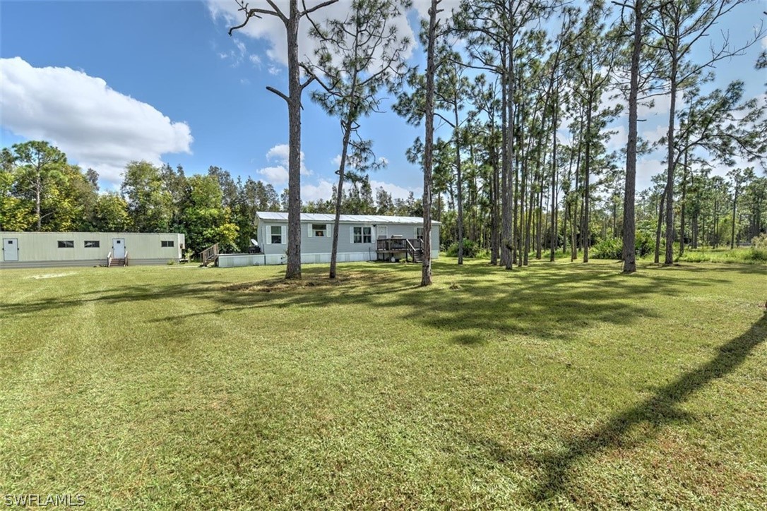 18251 Three B Farm Road Estero, FL 33928 - Photo 3 of 28 Gallery Image 3