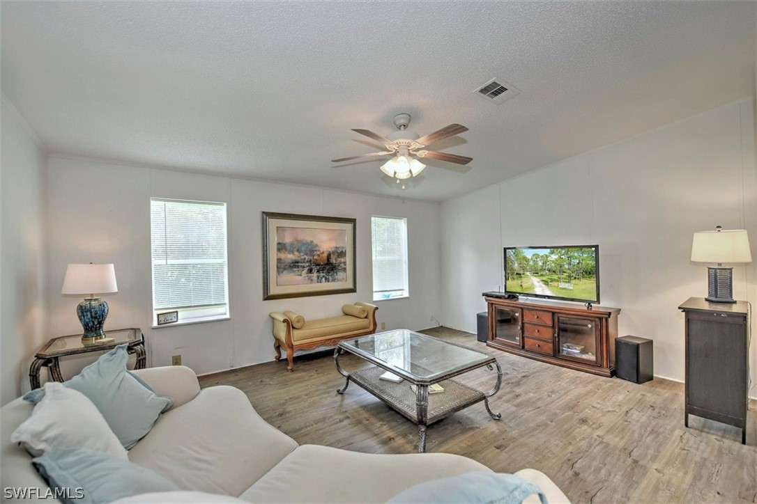 18251 Three B Farm Road Estero, FL 33928 - Photo 5 of 28 Gallery Image 5