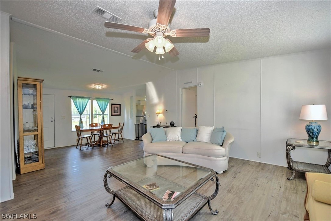 18251 Three B Farm Road Estero, FL 33928 - Photo 6 of 28 Gallery Image 6