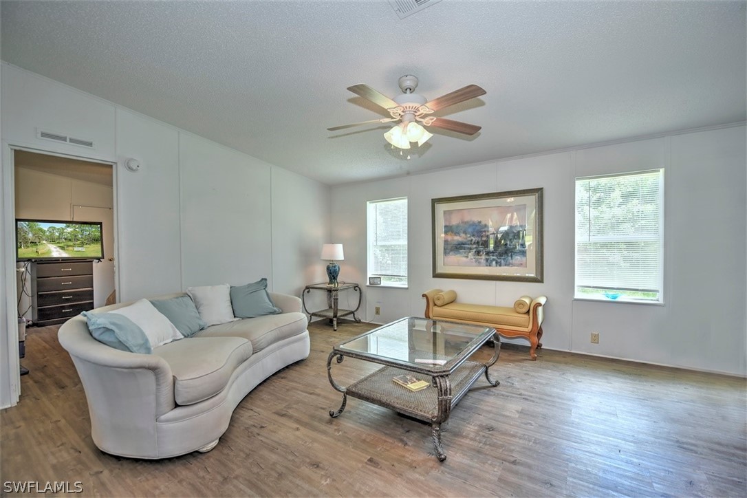 18251 Three B Farm Road Estero, FL 33928 - Photo 8 of 28 Gallery Image 8