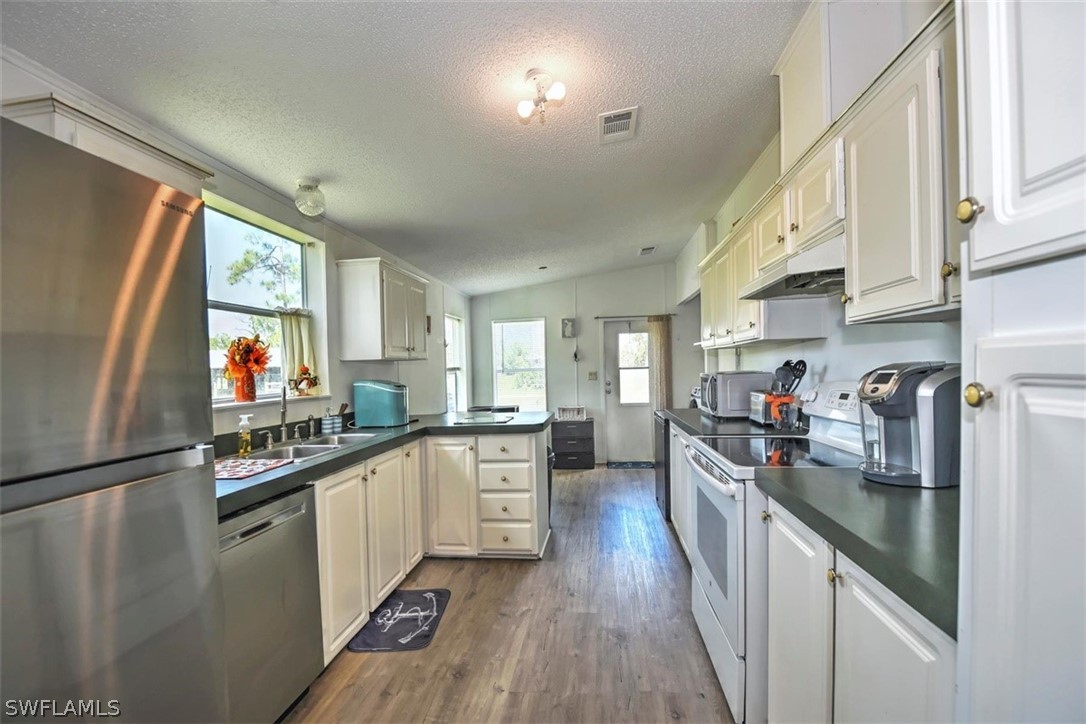 18251 Three B Farm Road Estero, FL 33928 - Photo 9 of 28 Gallery Image 9