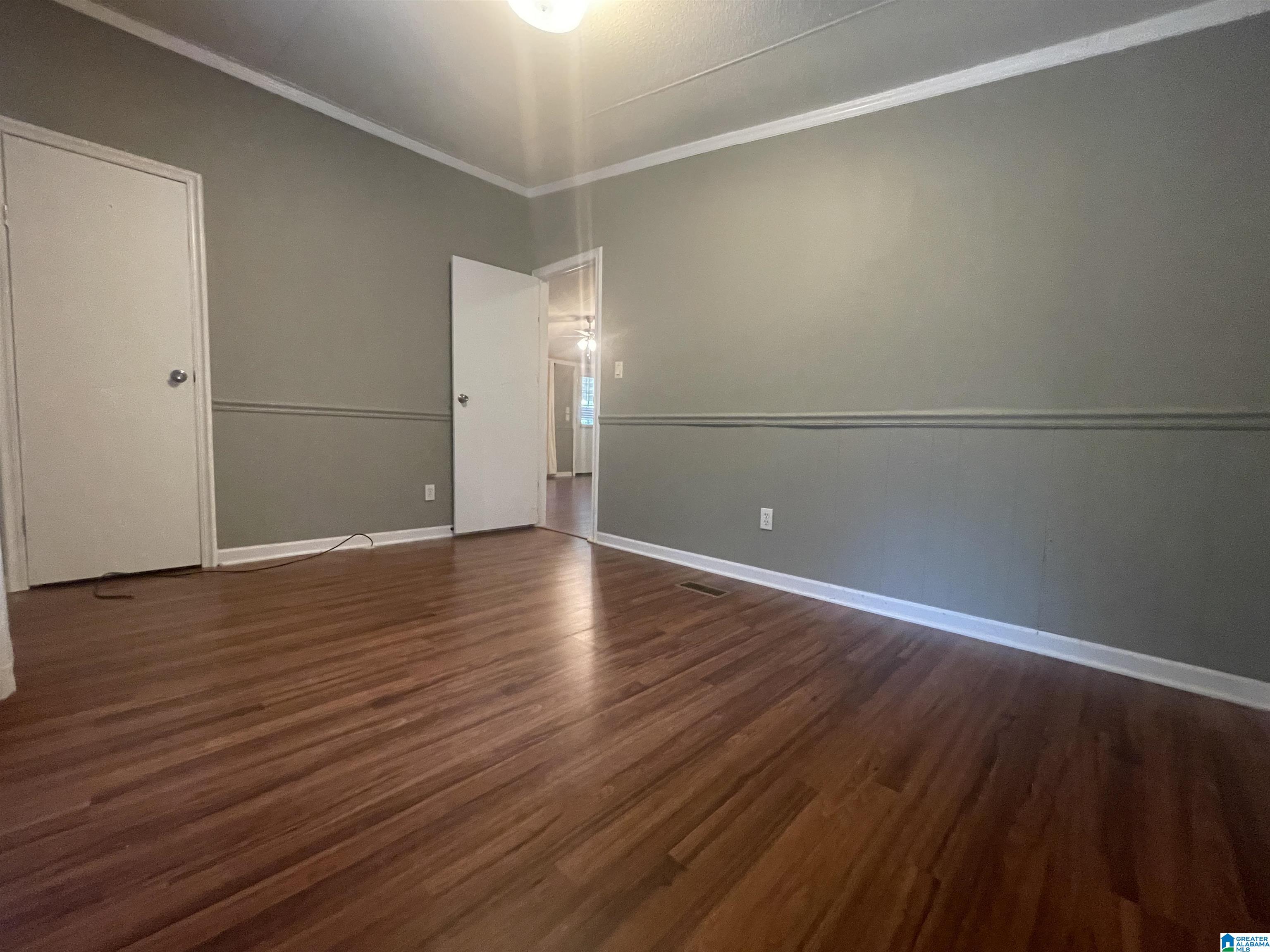 5219 Highway 40 Dutton, AL 35744 - Photo 22 of 48