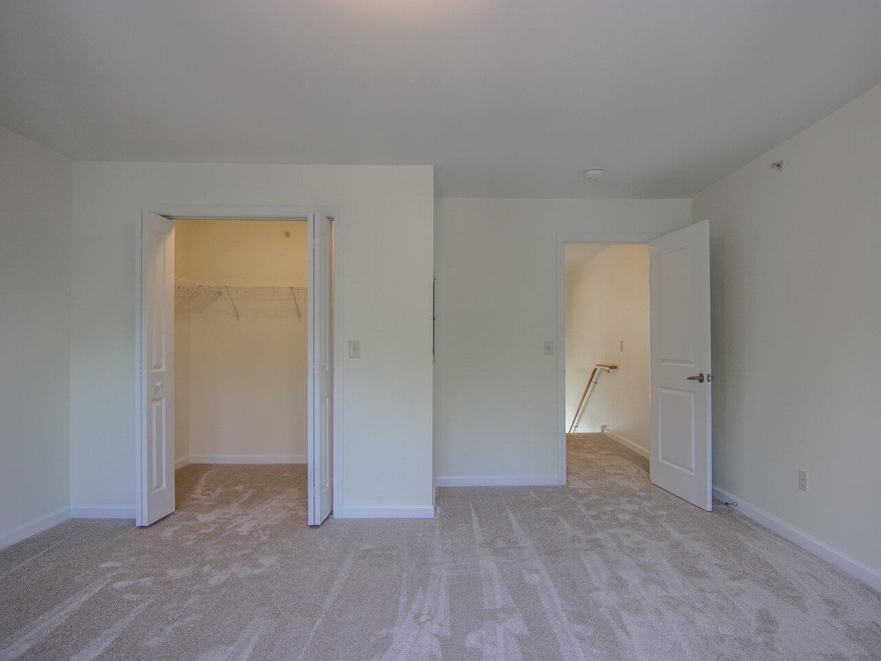 87 John Fay Road, Unit 309 South Burlington, VT 05403 - Photo 24 of 26 Gallery Image 24