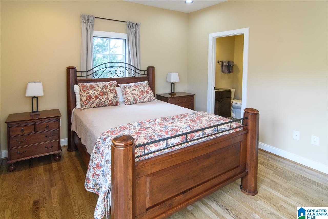2093 Lancaster Road, Unit 2093 Birmingham, AL 35209 - Photo 26 of 39