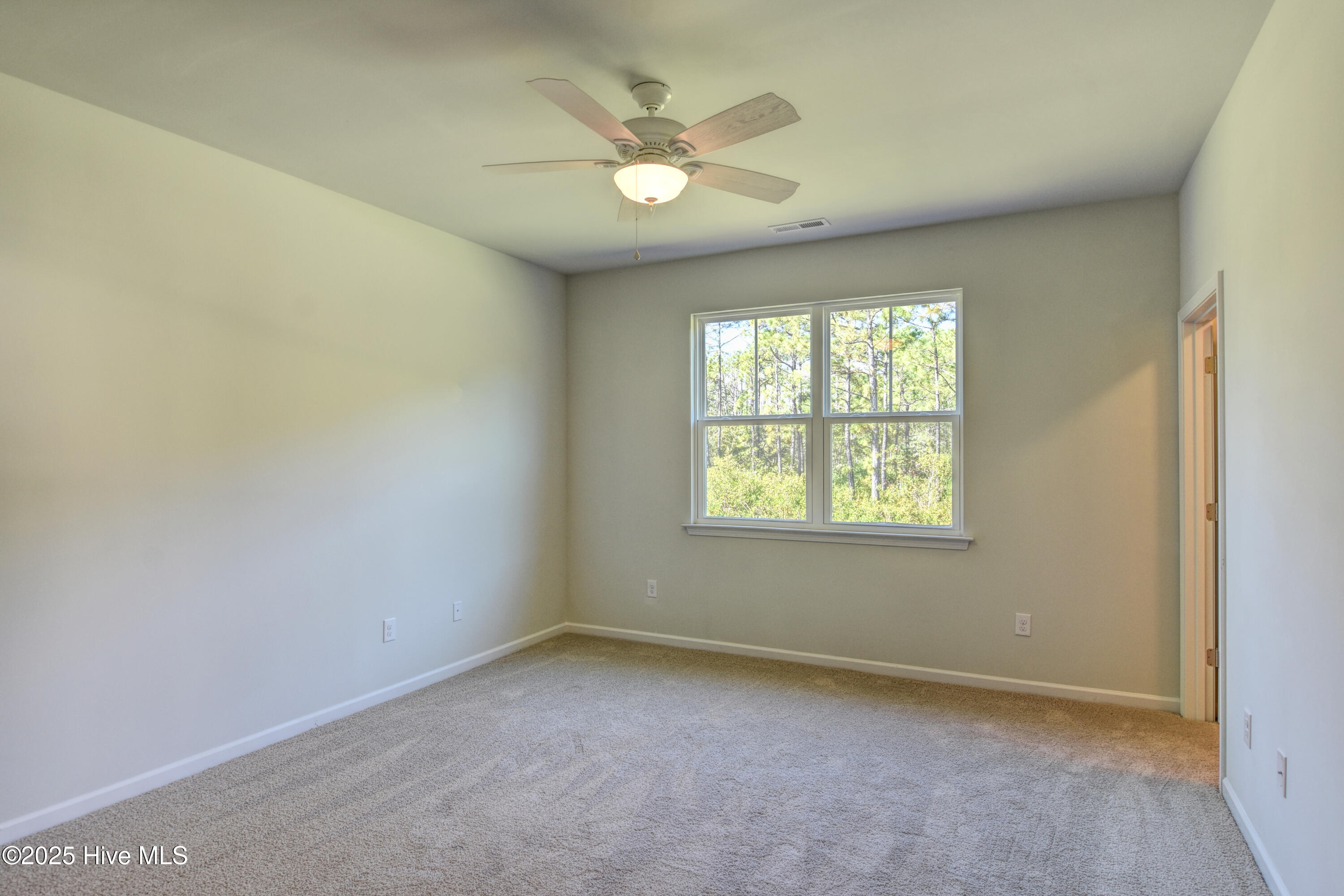 7954 Huron Drive Wilmington, NC 28412 - Photo 11 of 30 7954 Huron (13)