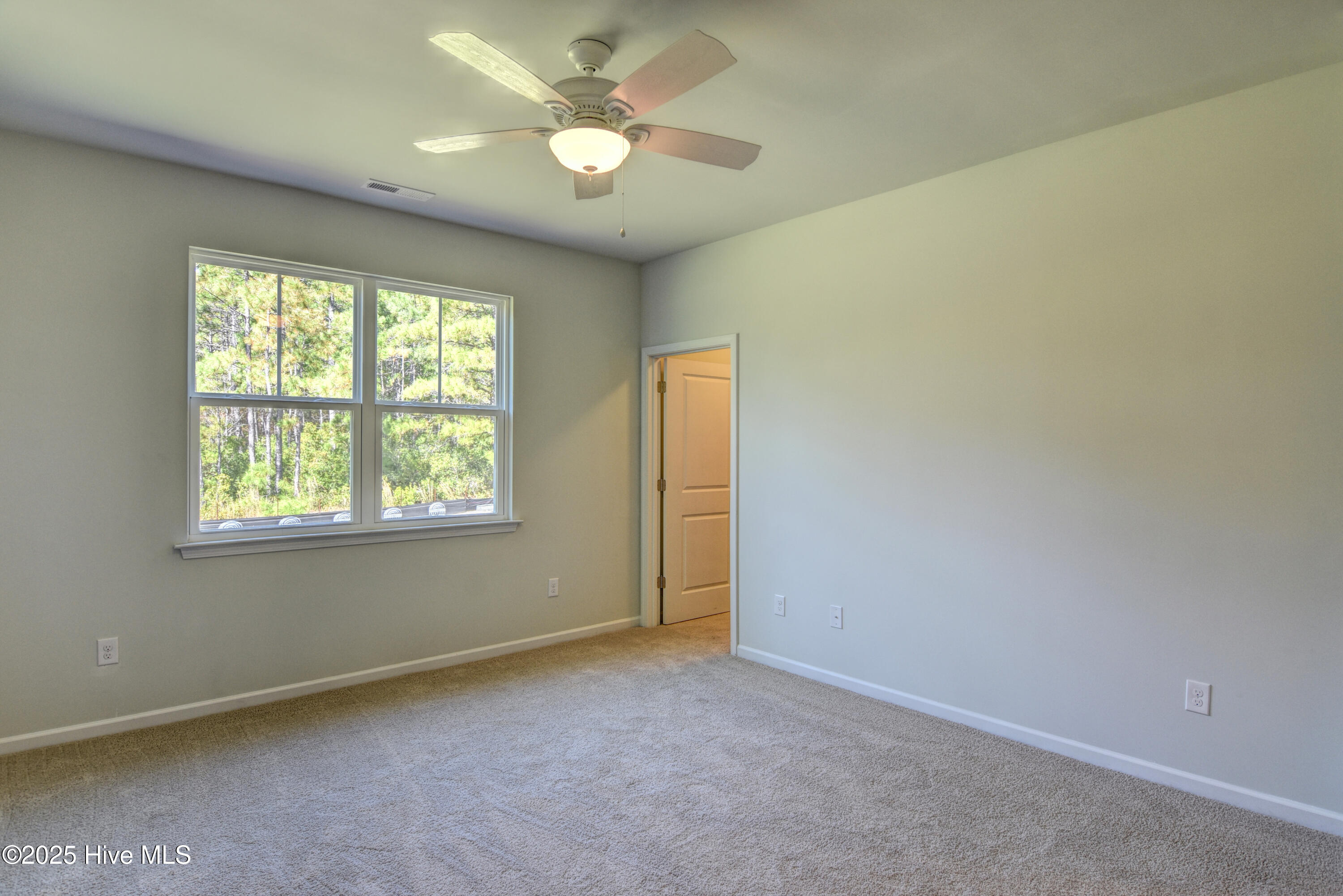 7954 Huron Drive Wilmington, NC 28412 - Photo 12 of 30 7954 Huron (14)