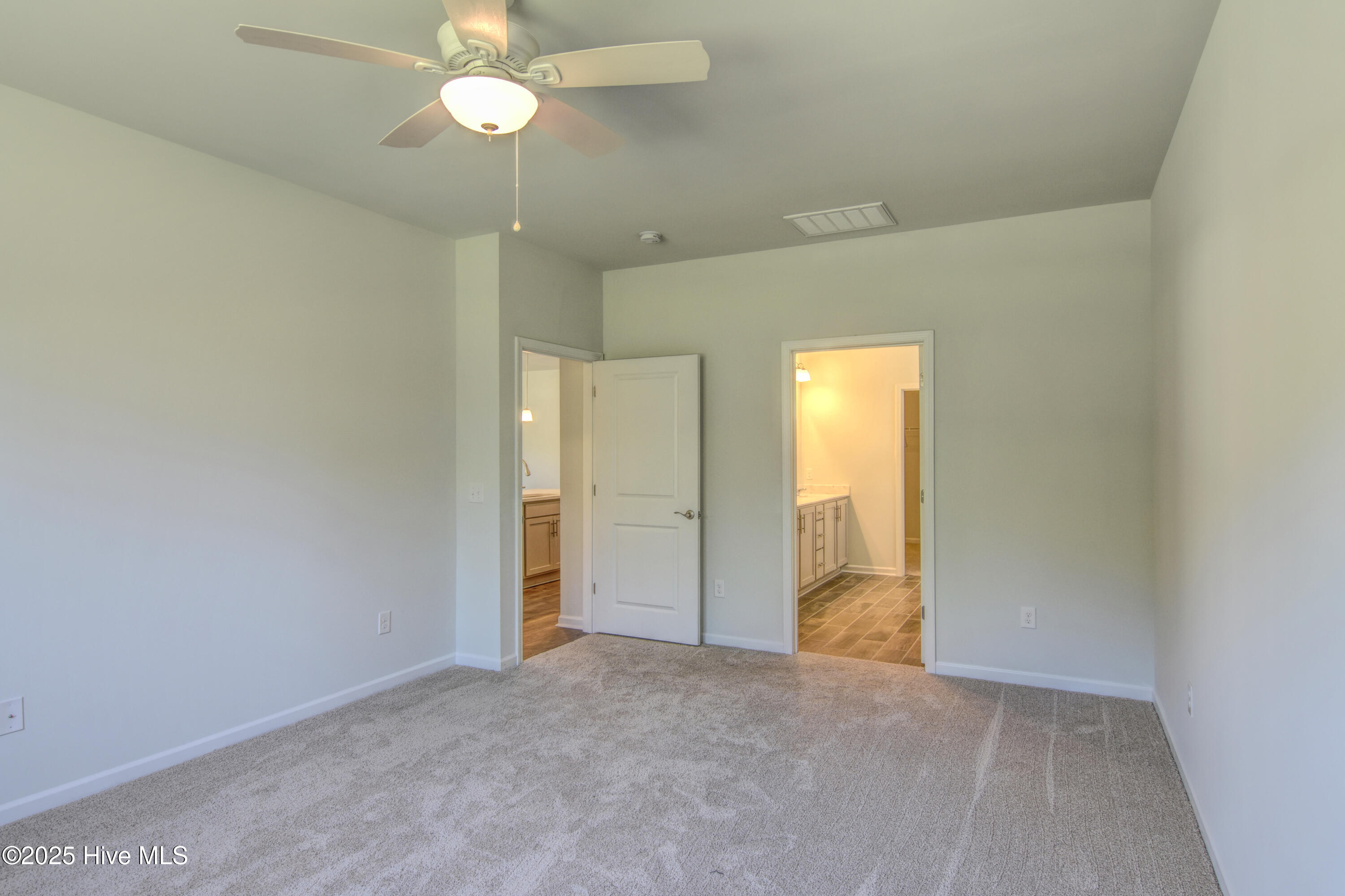 7954 Huron Drive Wilmington, NC 28412 - Photo 13 of 30 7954 Huron (15)