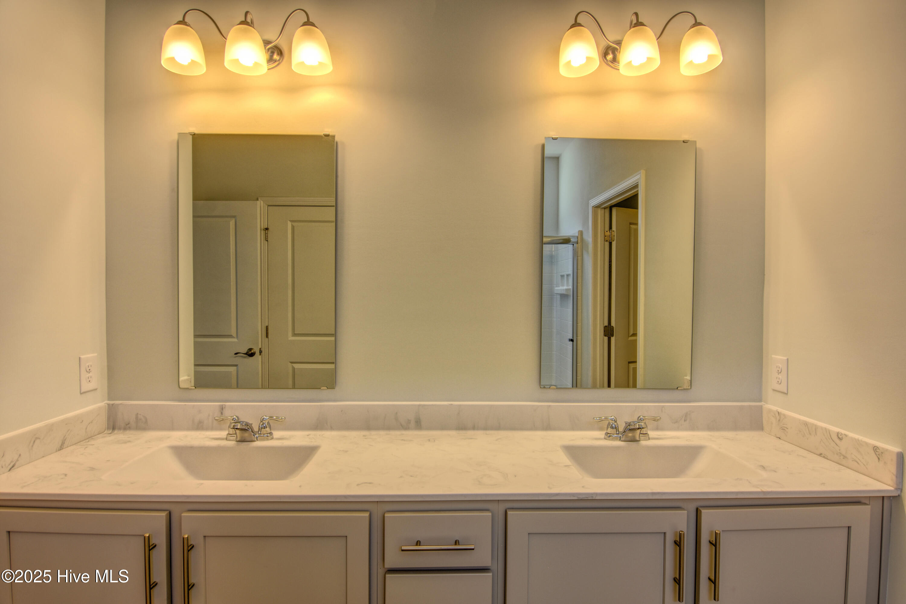 7954 Huron Drive Wilmington, NC 28412 - Photo 14 of 30 7954 Huron (16)