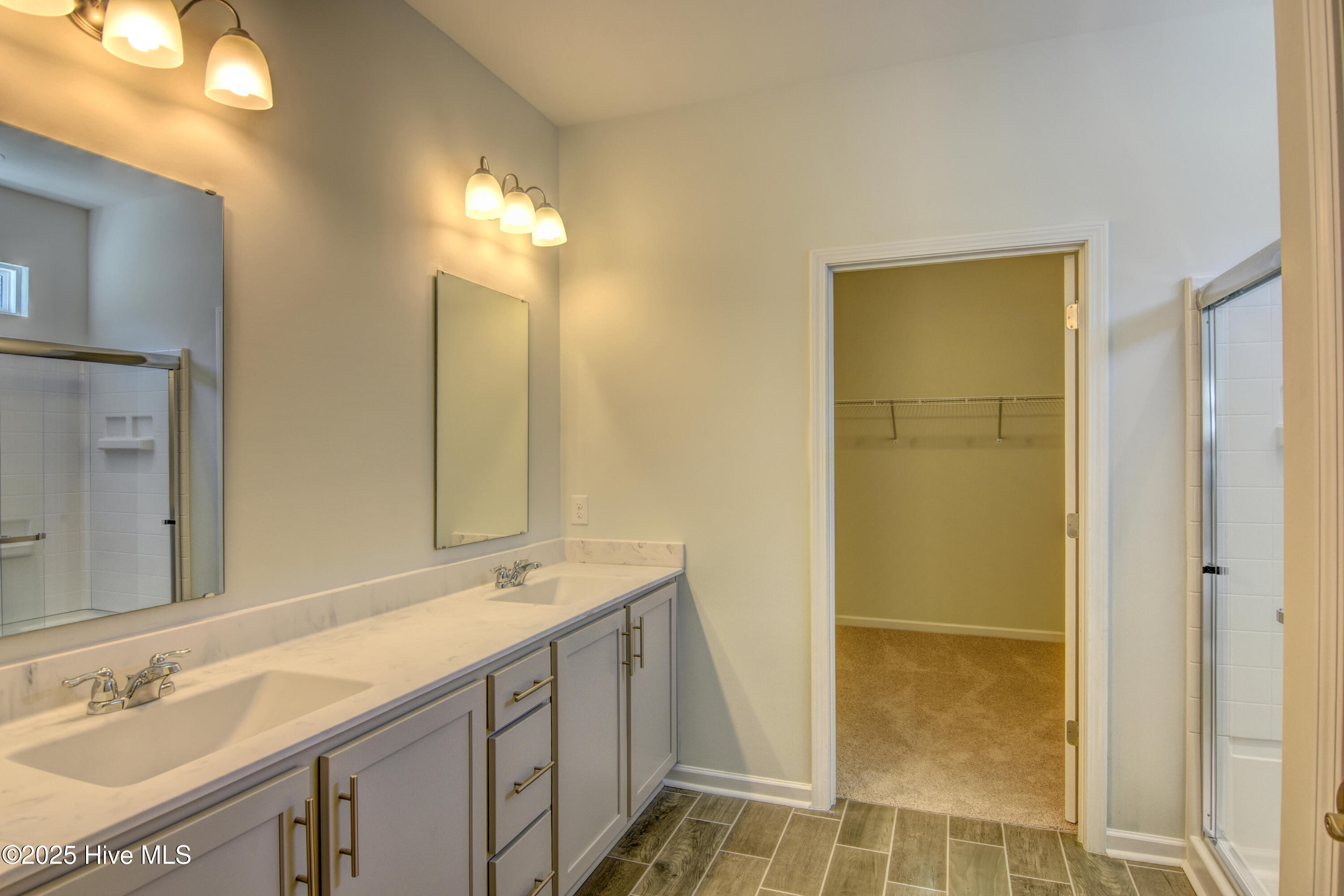 7954 Huron Drive Wilmington, NC 28412 - Photo 15 of 30 7954 Huron (17)