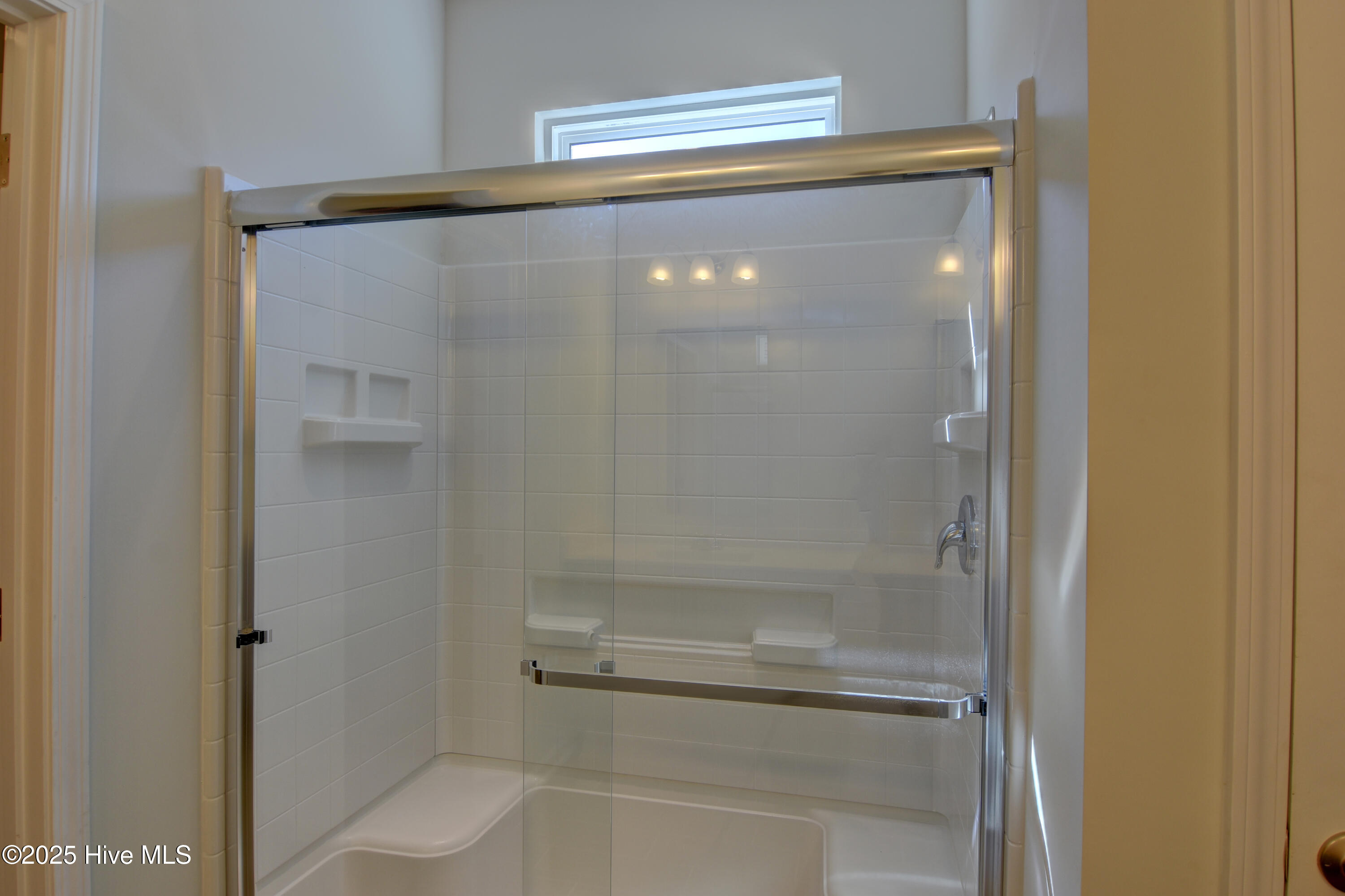 7954 Huron Drive Wilmington, NC 28412 - Photo 16 of 30 7954 Huron (18)