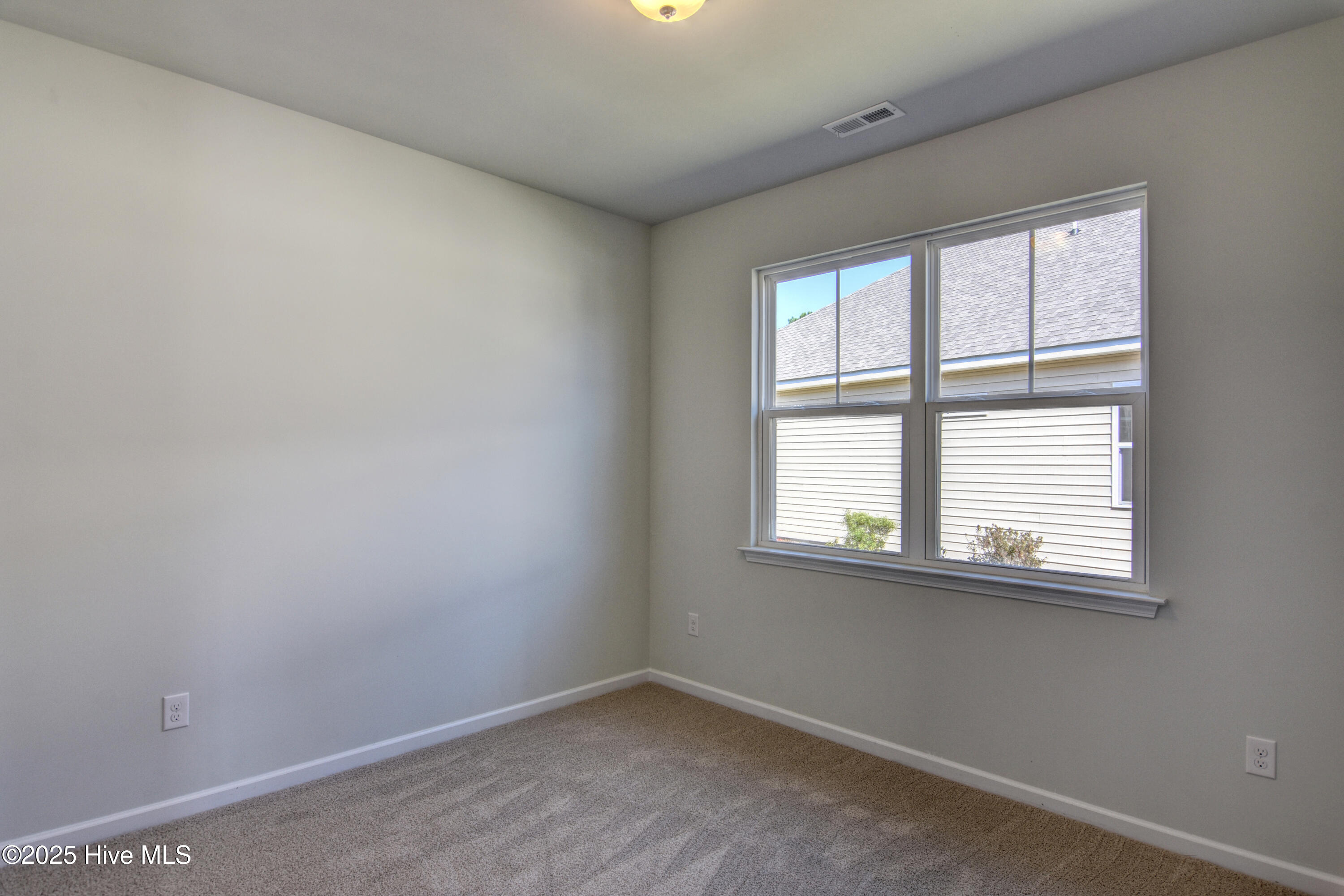 7954 Huron Drive Wilmington, NC 28412 - Photo 17 of 30 7954 Huron (19)