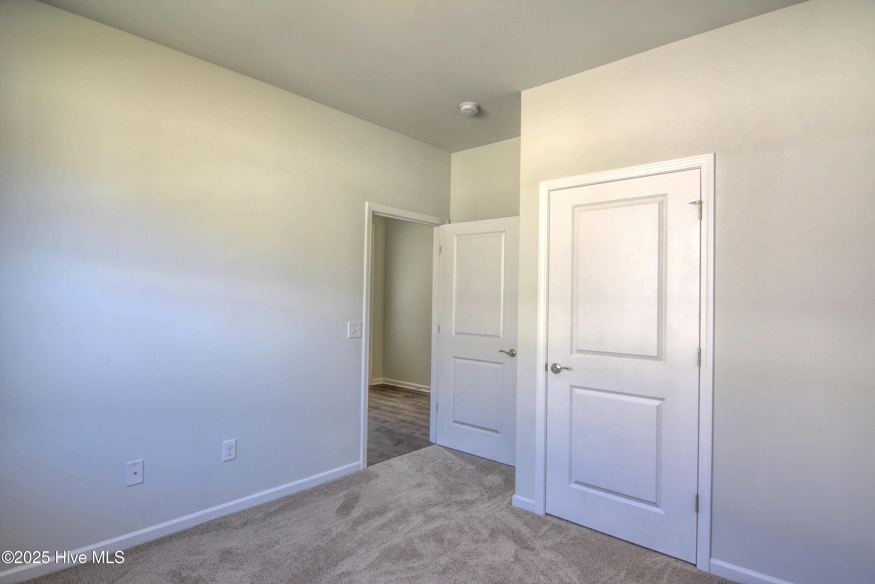 7954 Huron Drive Wilmington, NC 28412 - Photo 18 of 30 7954 Huron (20)