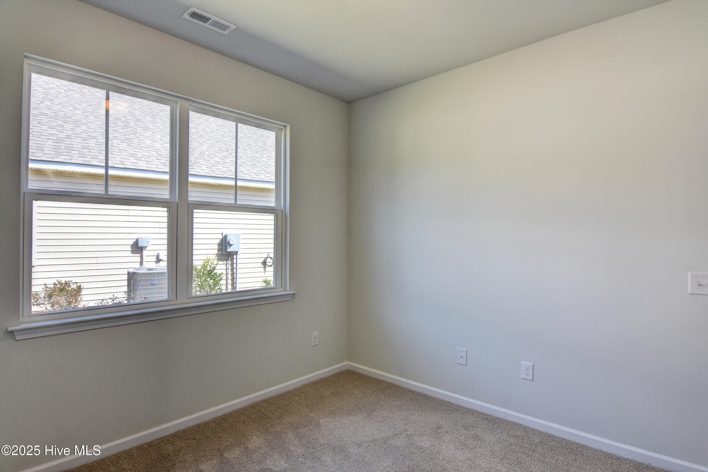 7954 Huron Drive Wilmington, NC 28412 - Photo 19 of 30 7954 Huron (21)