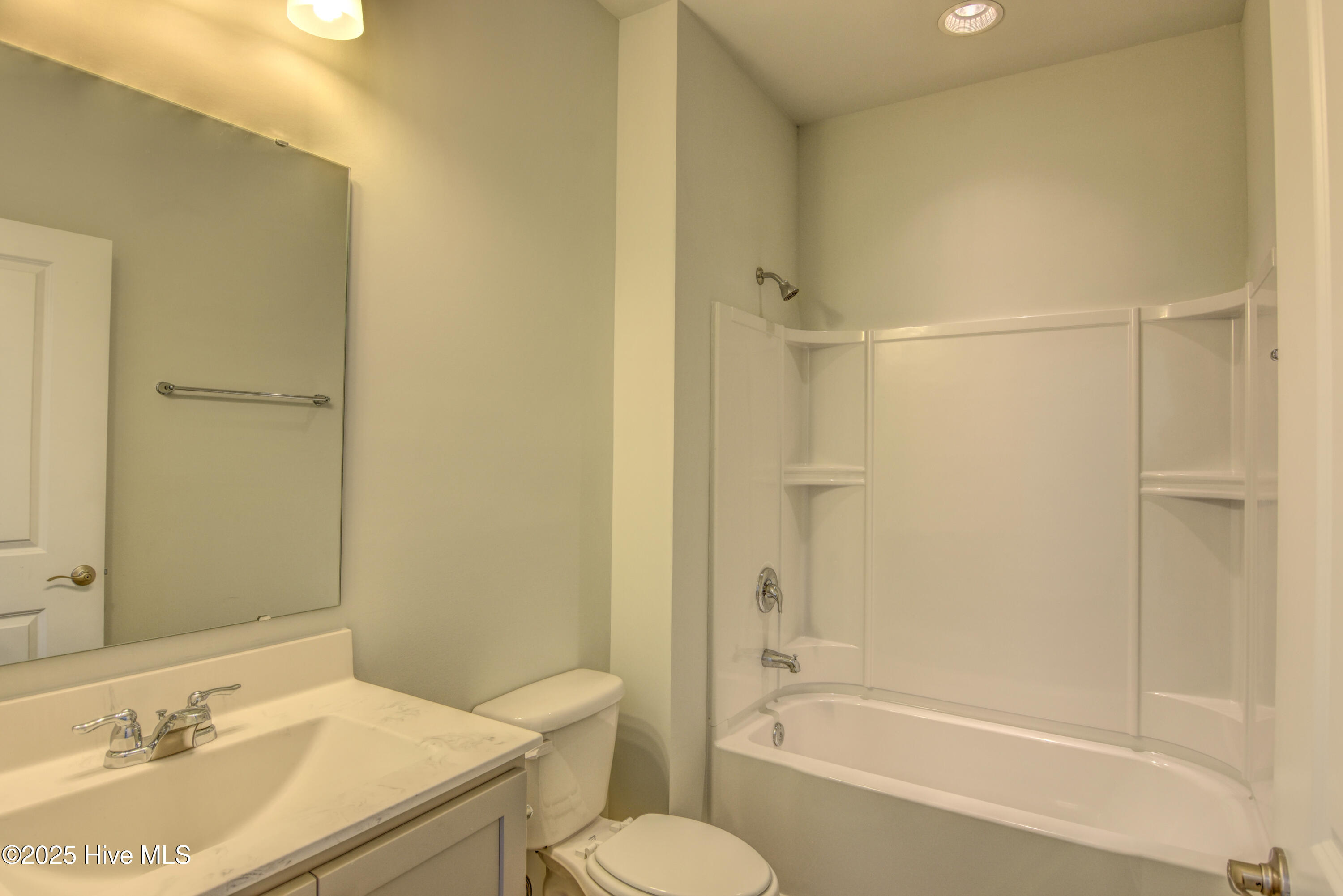 7954 Huron Drive Wilmington, NC 28412 - Photo 20 of 30 7954 Huron (22)