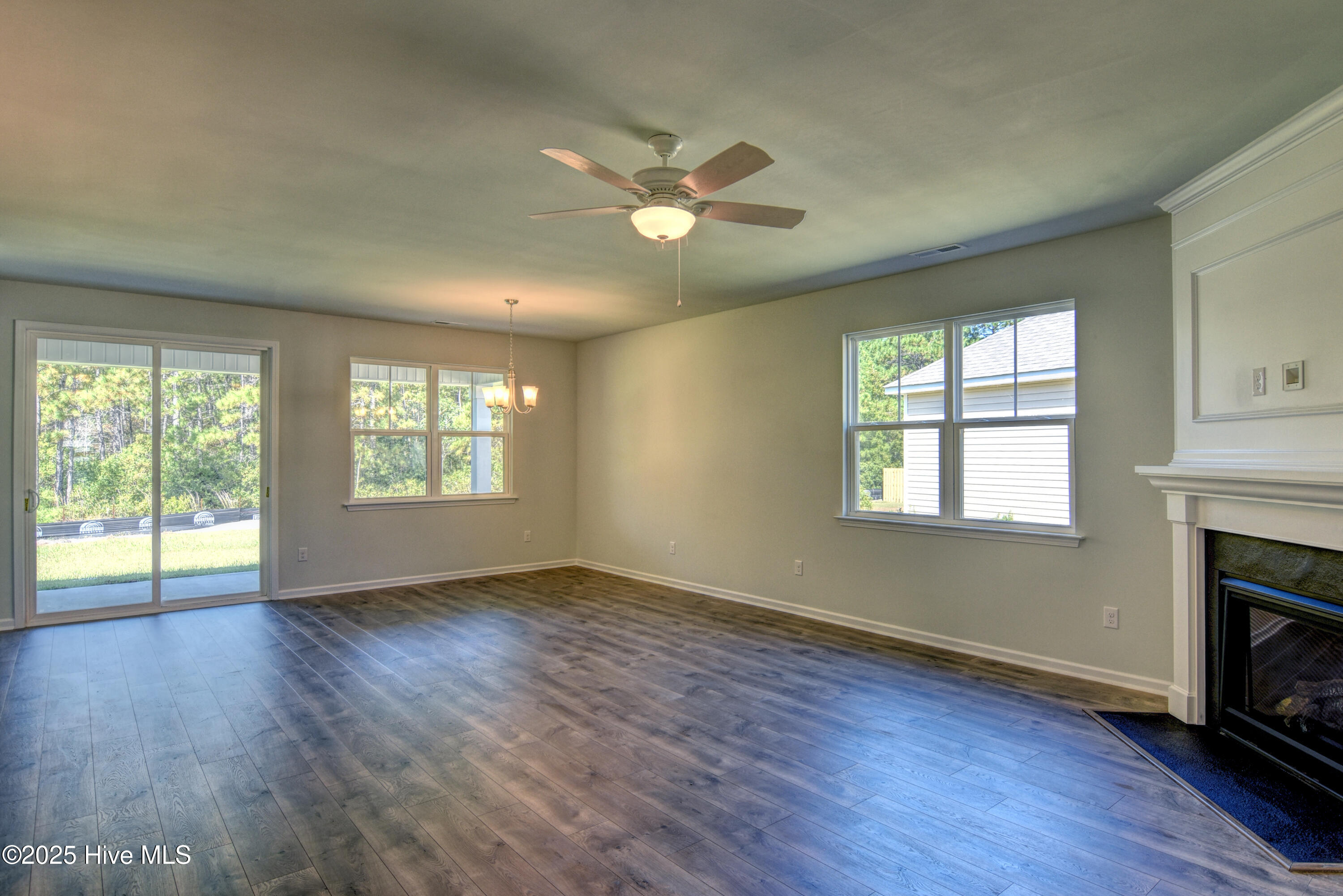 7954 Huron Drive Wilmington, NC 28412 - Photo 2 of 30 7954 Huron (5)