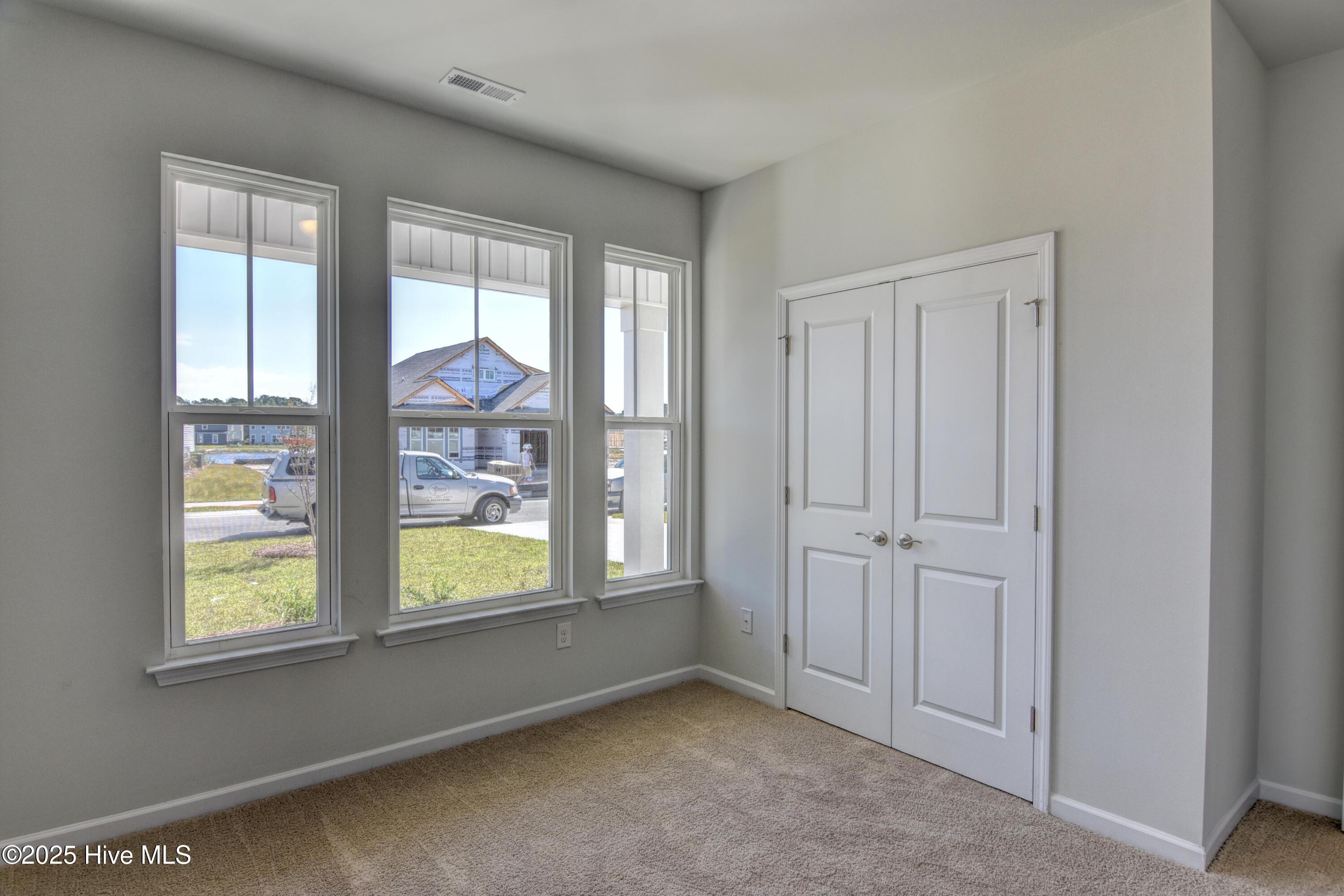 7954 Huron Drive Wilmington, NC 28412 - Photo 22 of 30 7954 Huron (24)