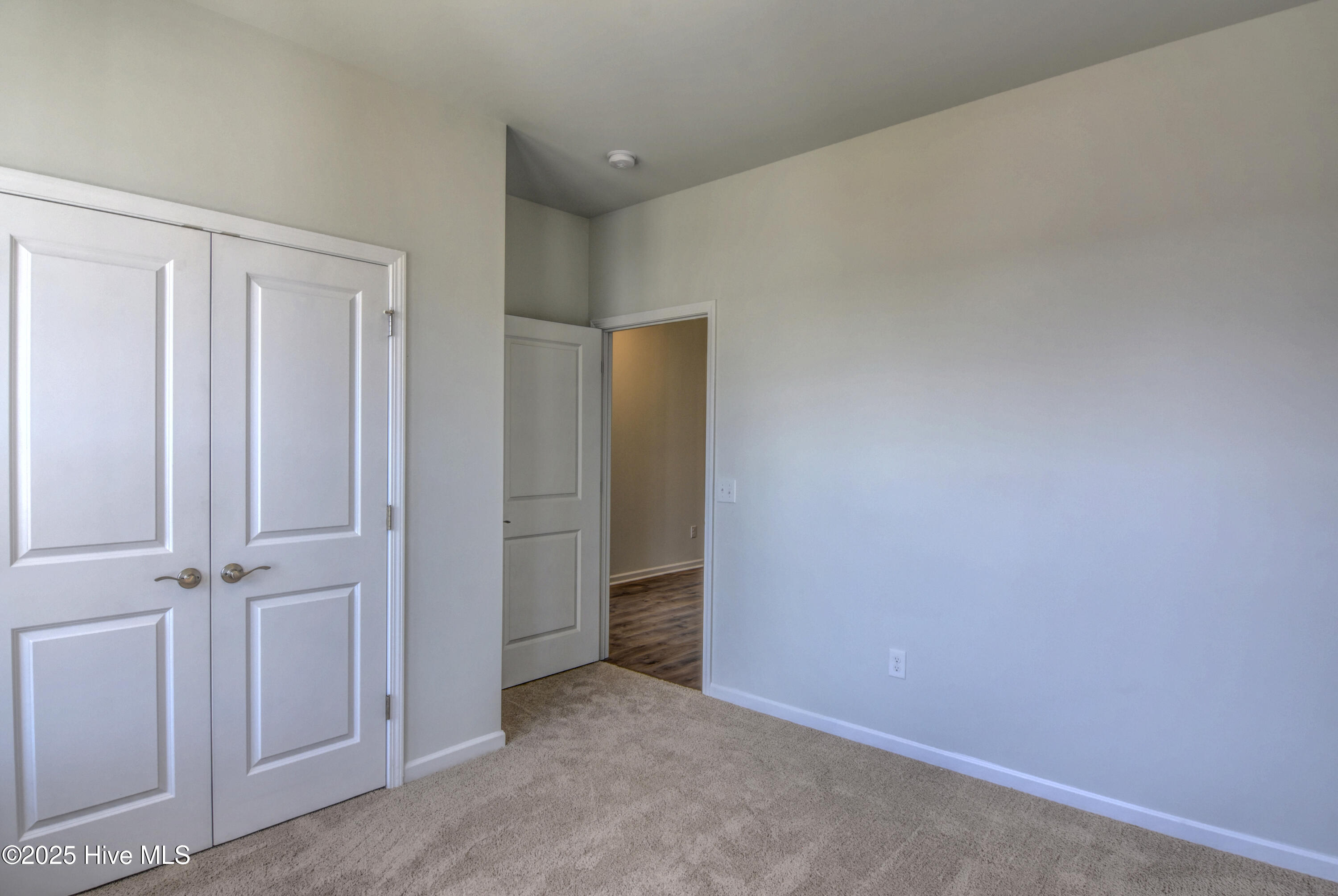 7954 Huron Drive Wilmington, NC 28412 - Photo 23 of 30 7954 Huron (25)