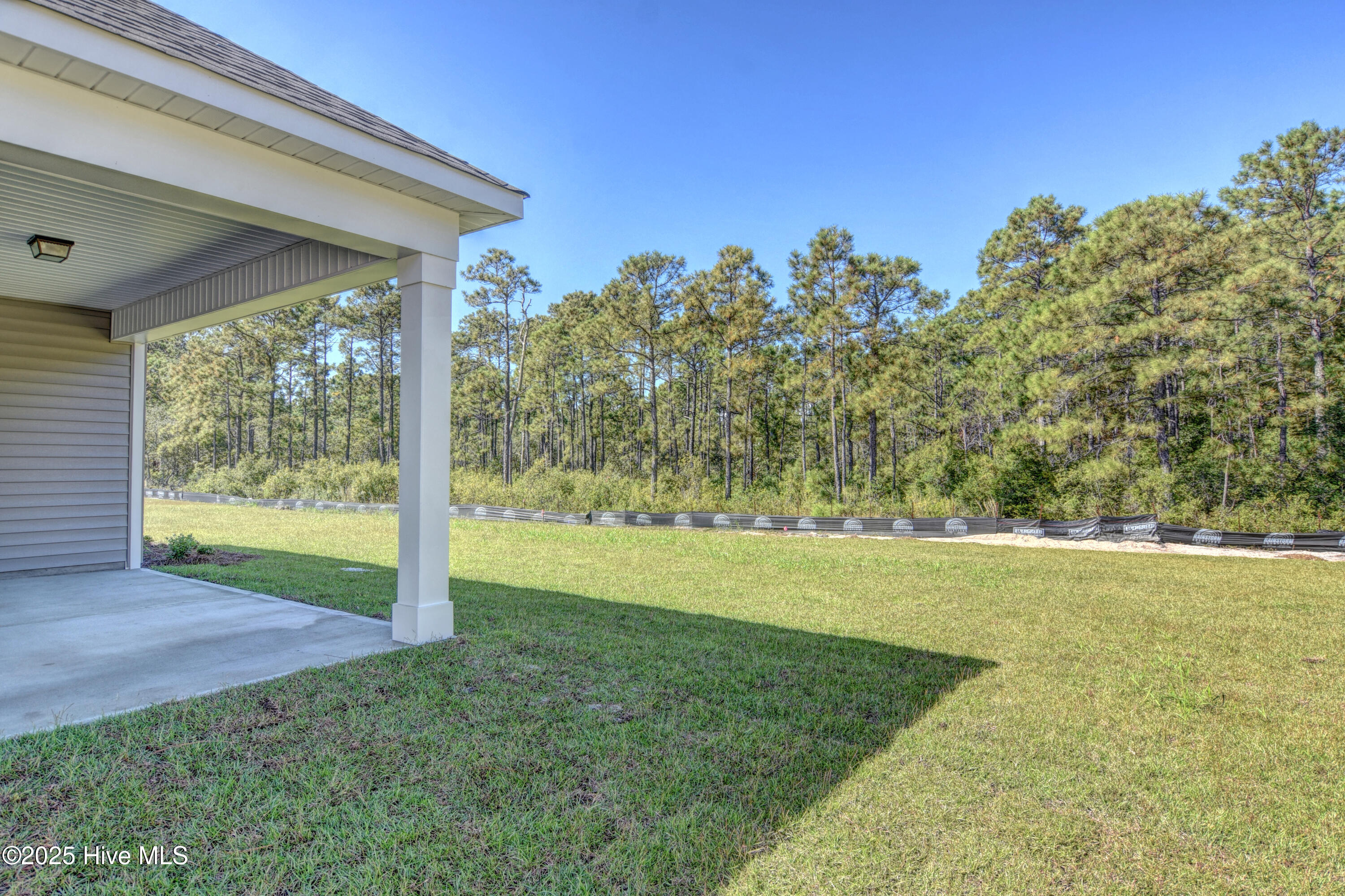 7954 Huron Drive Wilmington, NC 28412 - Photo 25 of 30 7954 Huron (2)