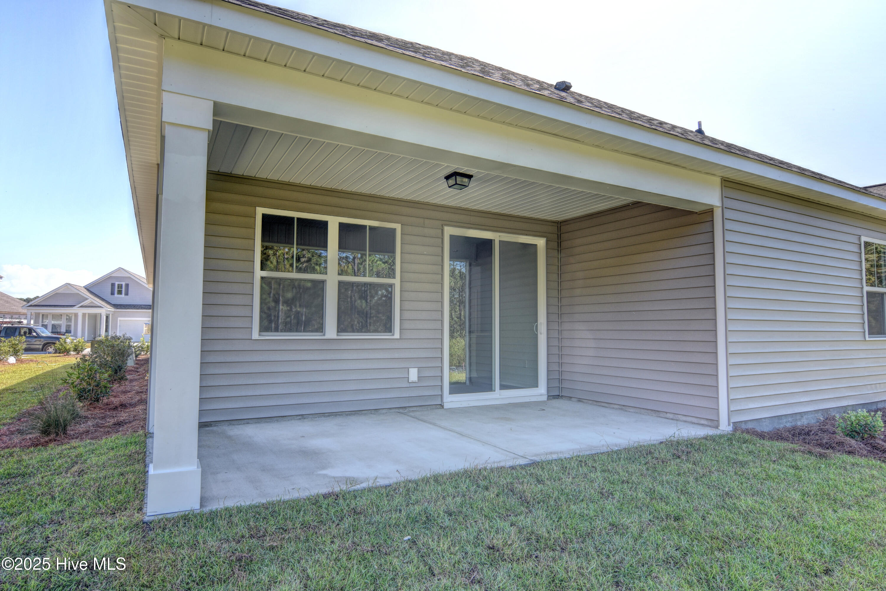 7954 Huron Drive Wilmington, NC 28412 - Photo 26 of 30 7954 Huron (30)
