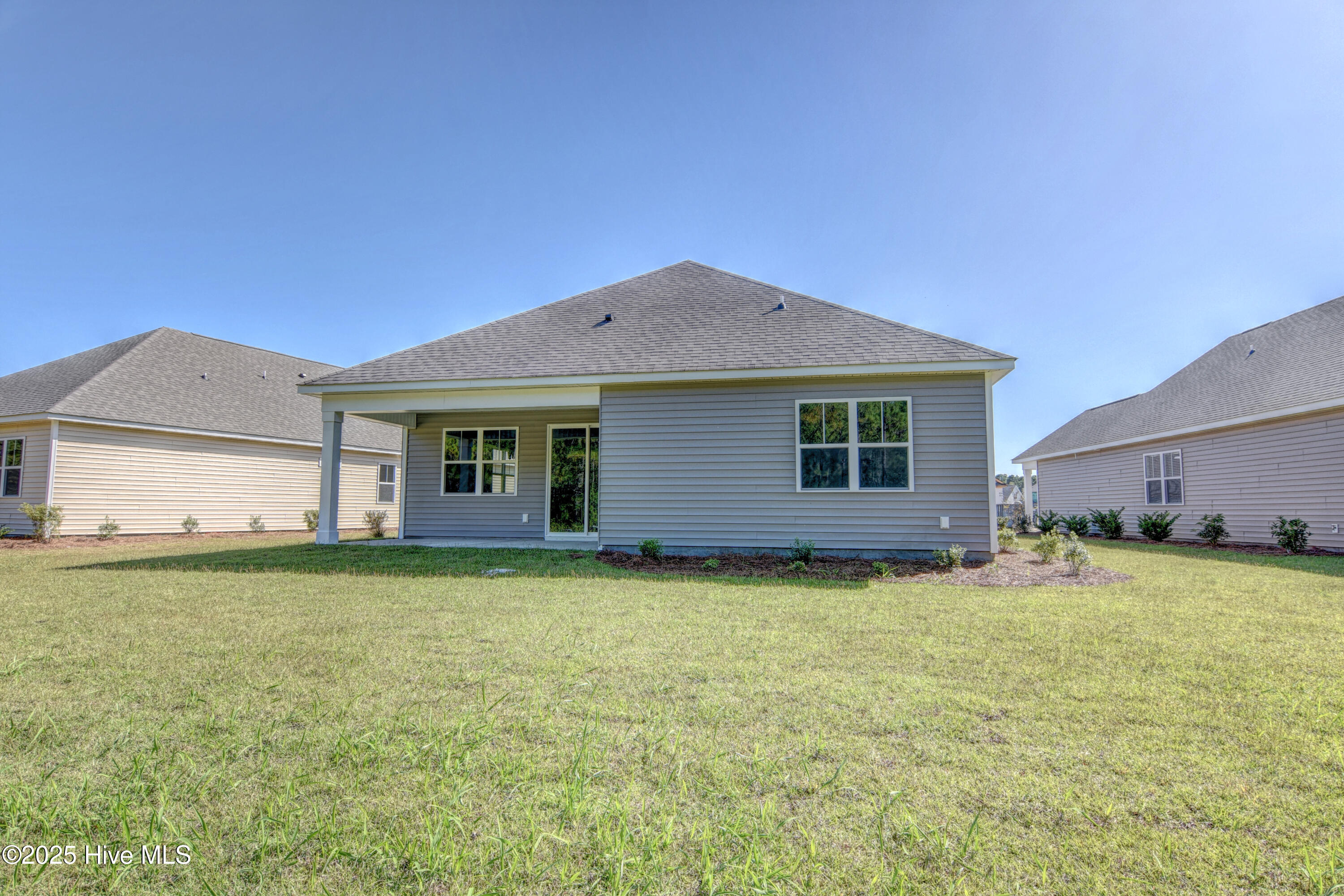 7954 Huron Drive Wilmington, NC 28412 - Photo 27 of 30 7954 Huron (29)