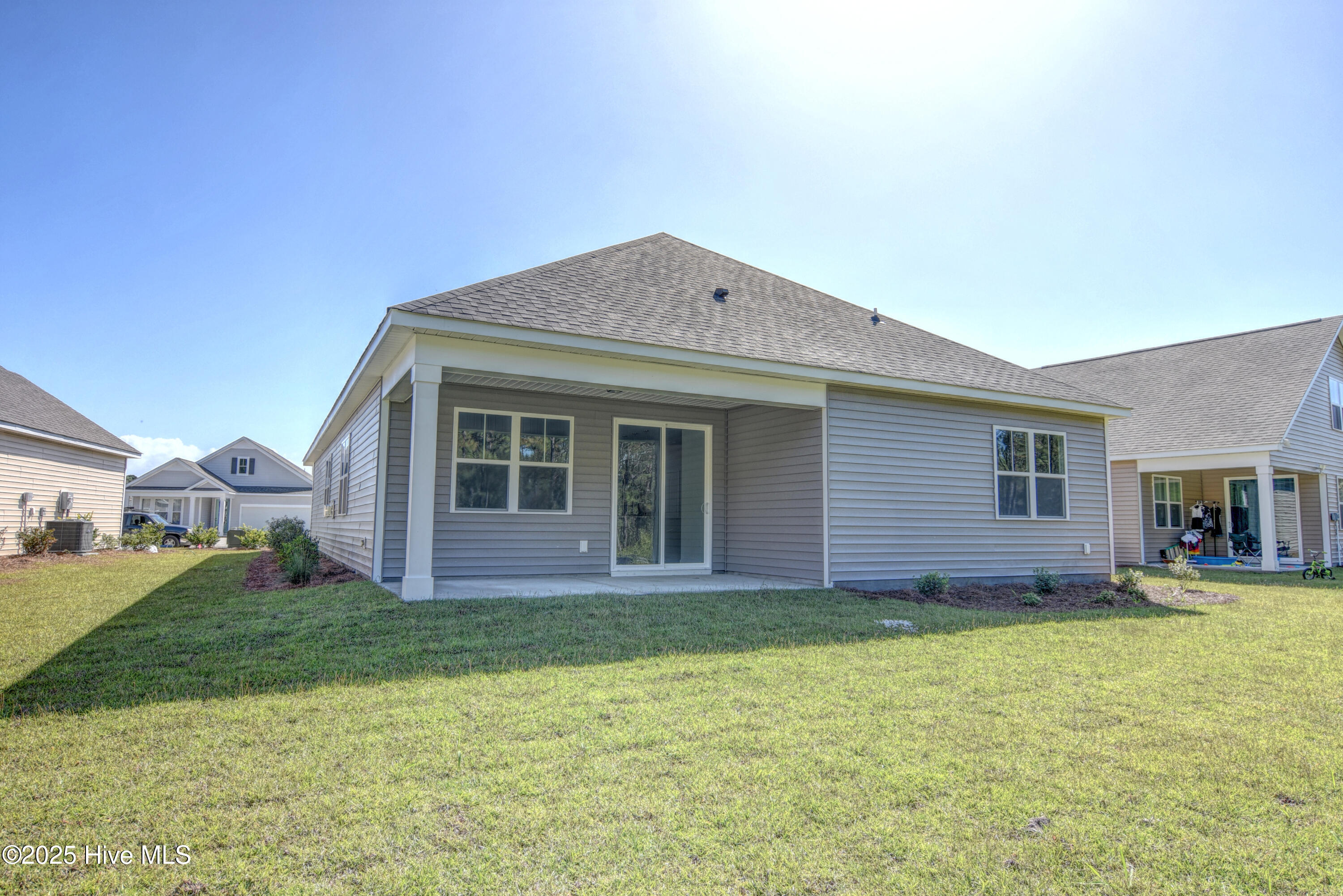 7954 Huron Drive Wilmington, NC 28412 - Photo 28 of 30 7954 Huron (3)