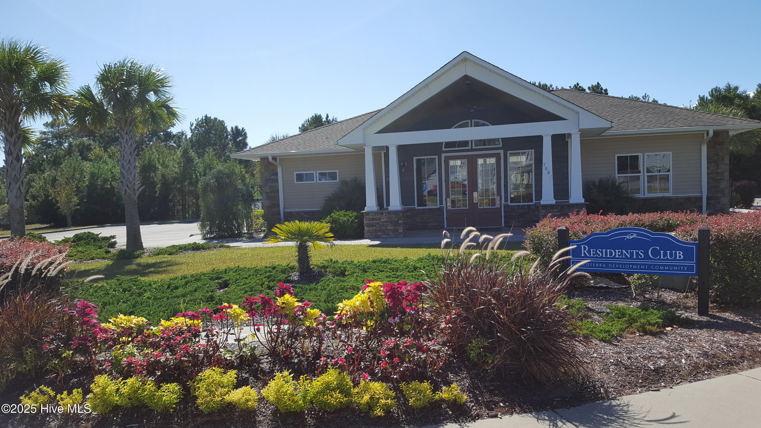 7954 Huron Drive Wilmington, NC 28412 - Photo 29 of 30 20171002_145812