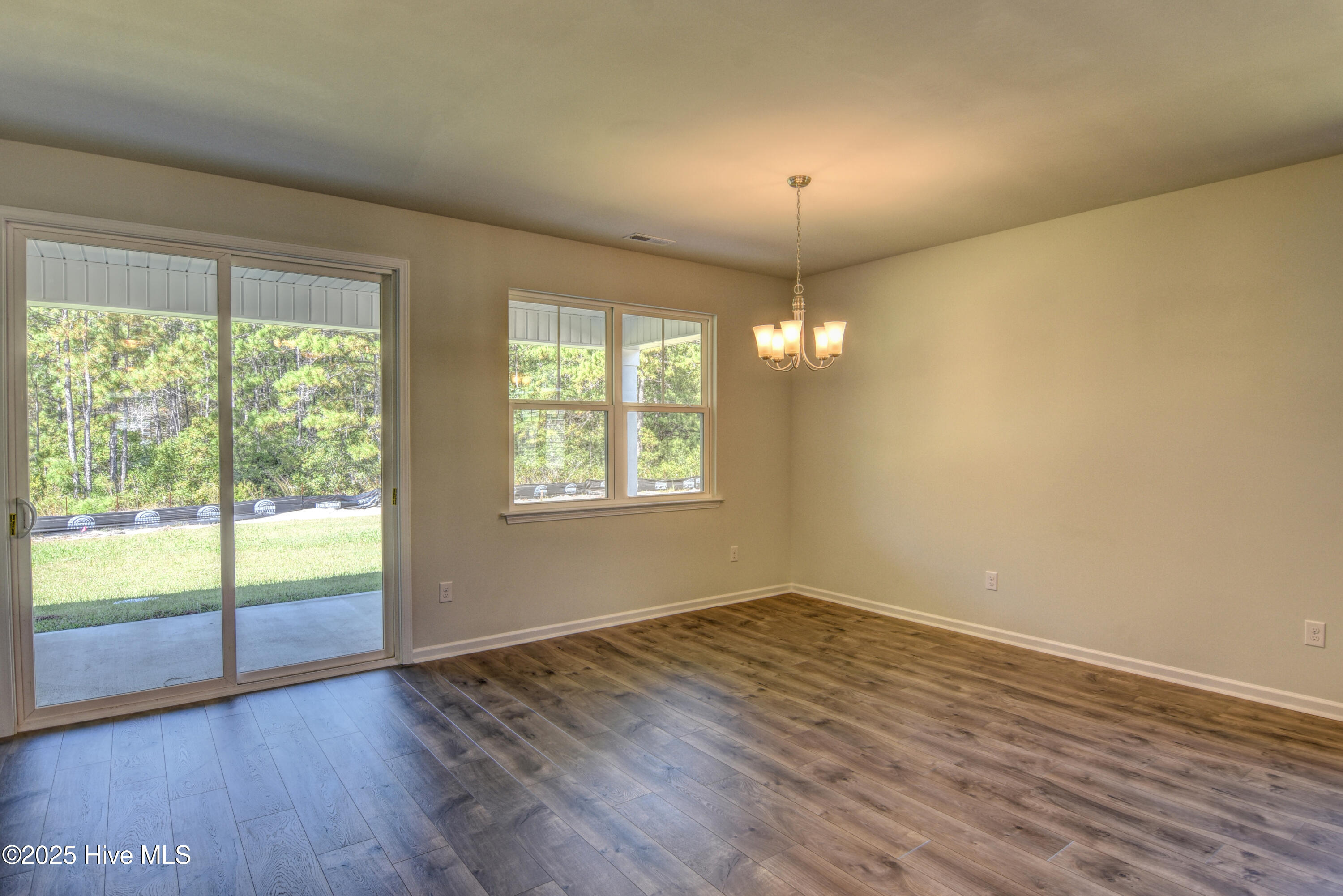 7954 Huron Drive Wilmington, NC 28412 - Photo 3 of 30 7954 Huron (6)