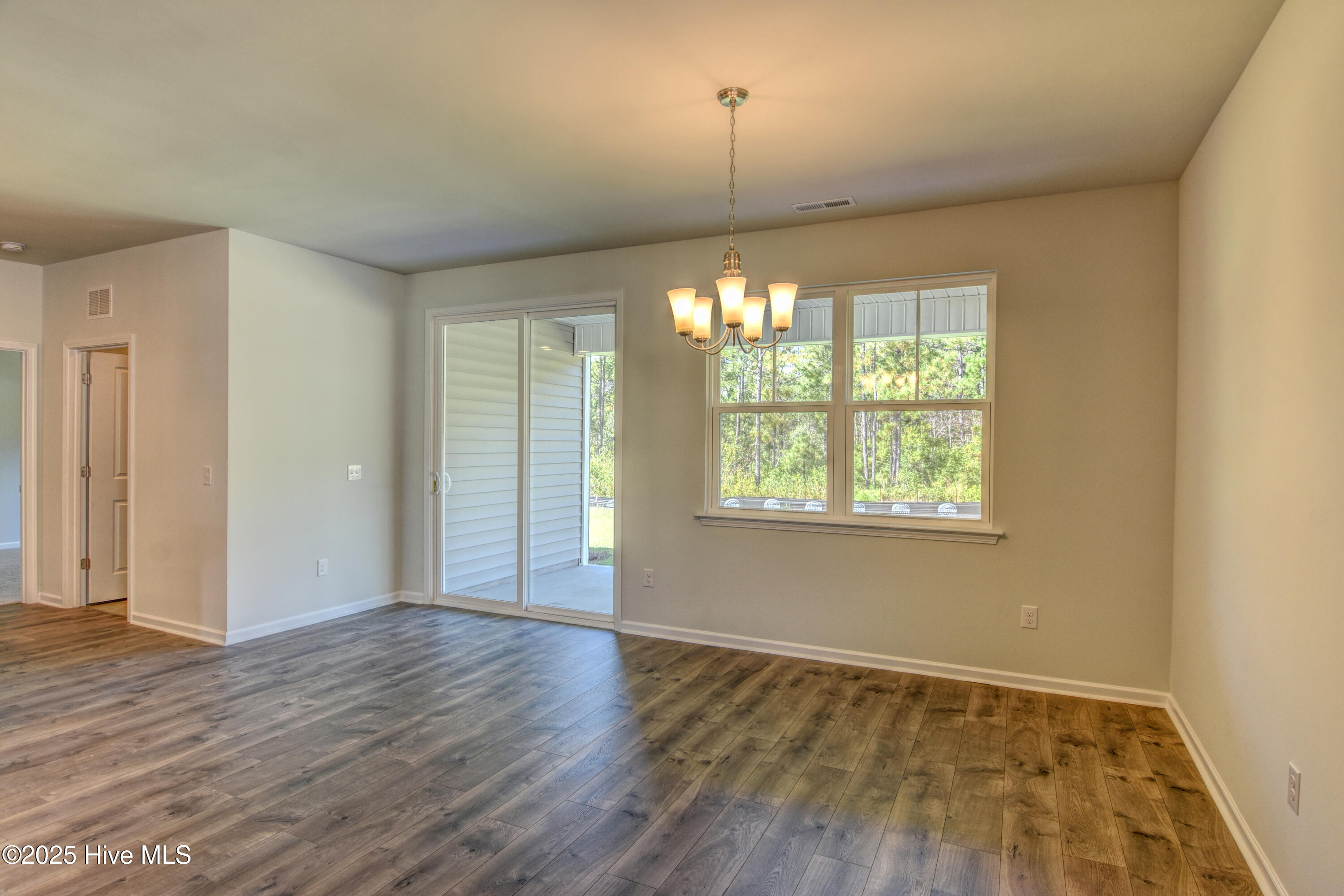 7954 Huron Drive Wilmington, NC 28412 - Photo 4 of 30 7954 Huron (7)