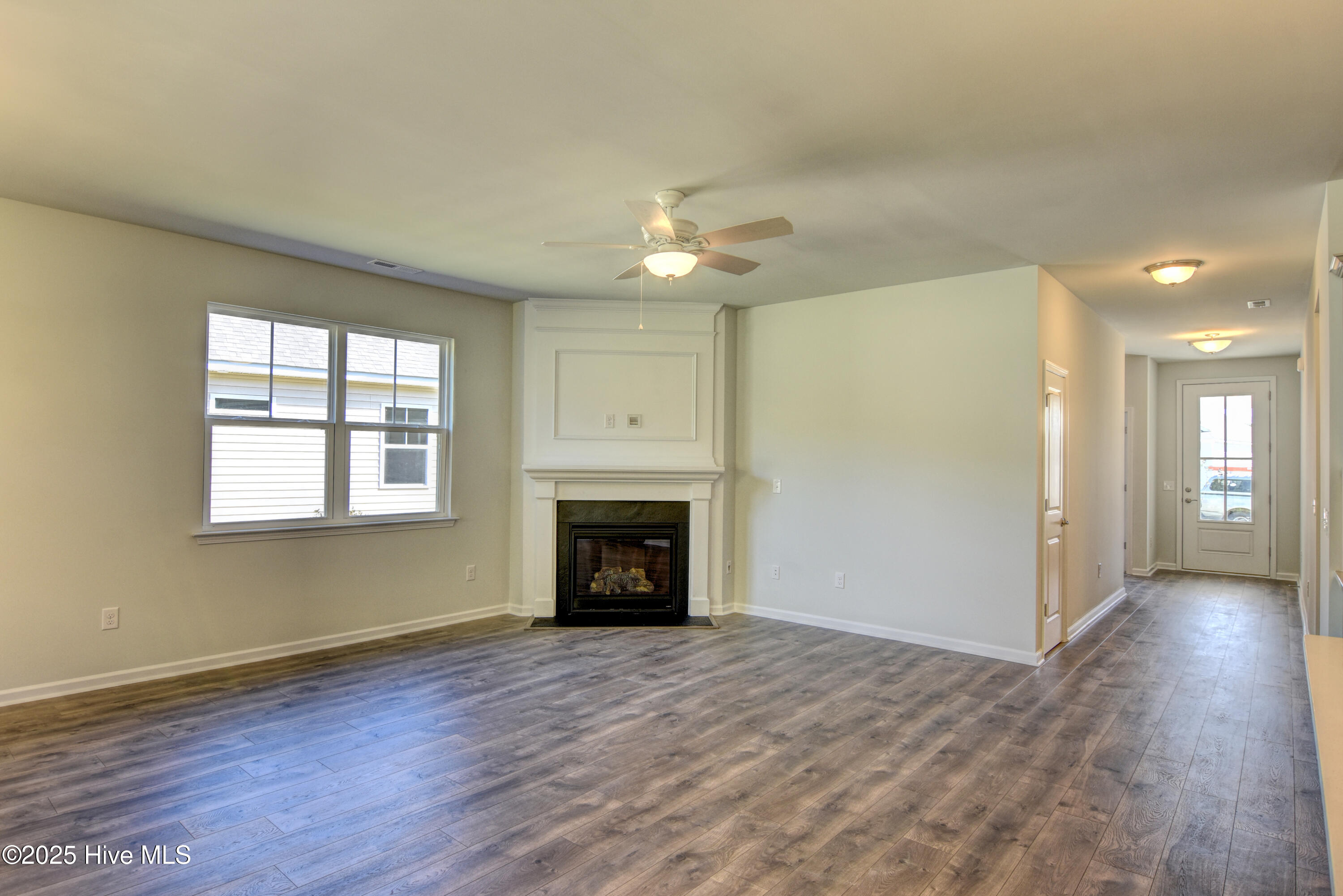 7954 Huron Drive Wilmington, NC 28412 - Photo 5 of 30 7954 Huron (4)