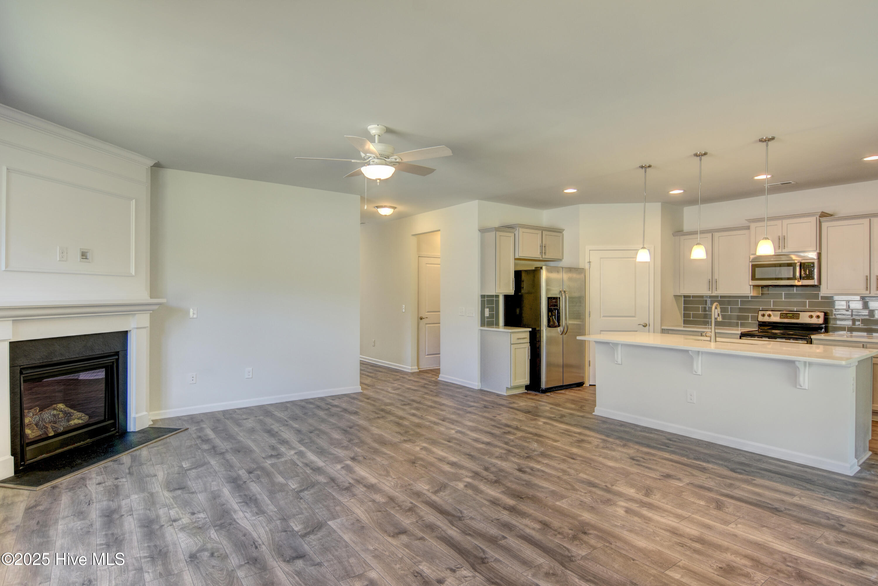 7954 Huron Drive Wilmington, NC 28412 - Photo 6 of 30 7954 Huron (9)