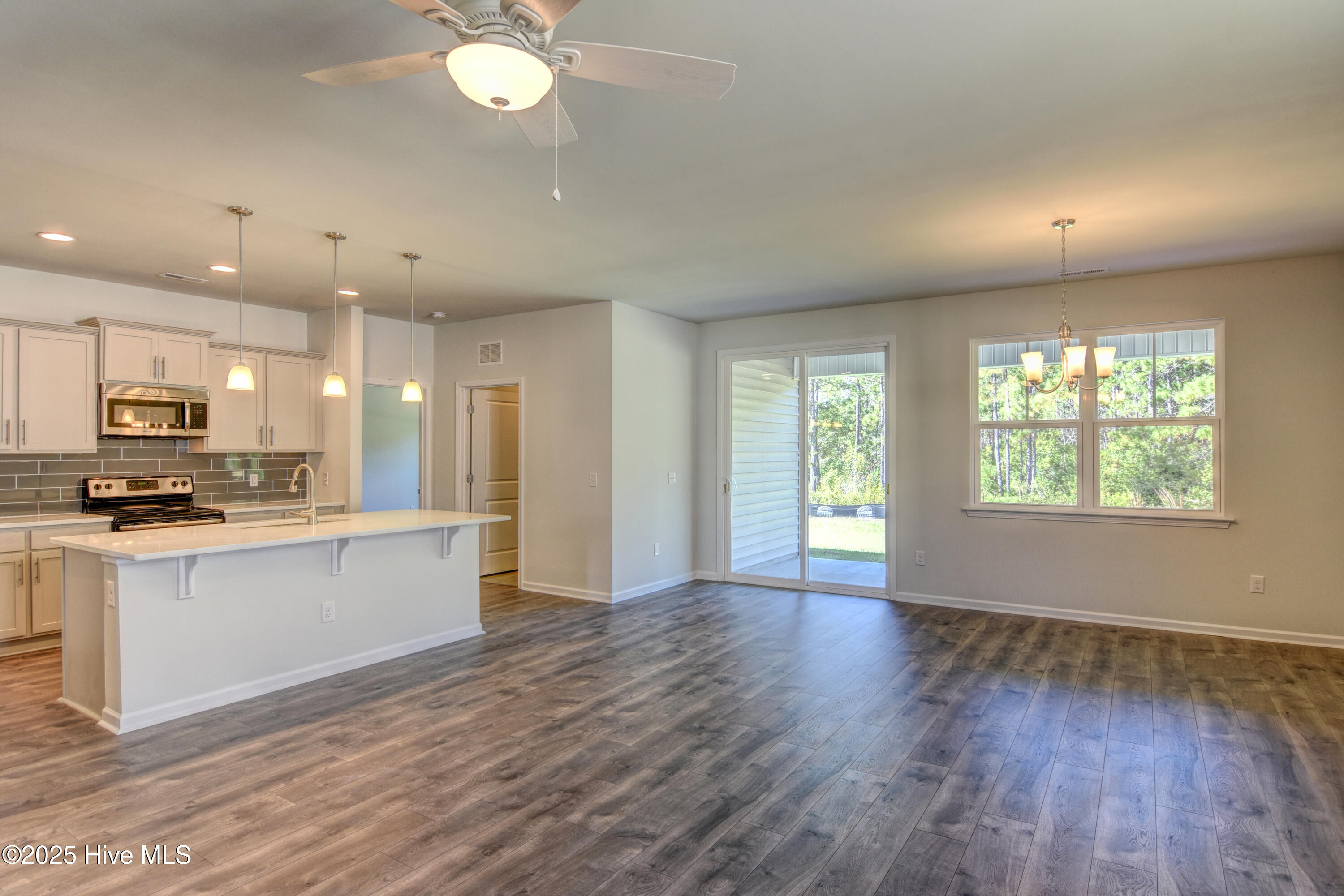 7954 Huron Drive Wilmington, NC 28412 - Photo 7 of 30 7954 Huron (8)