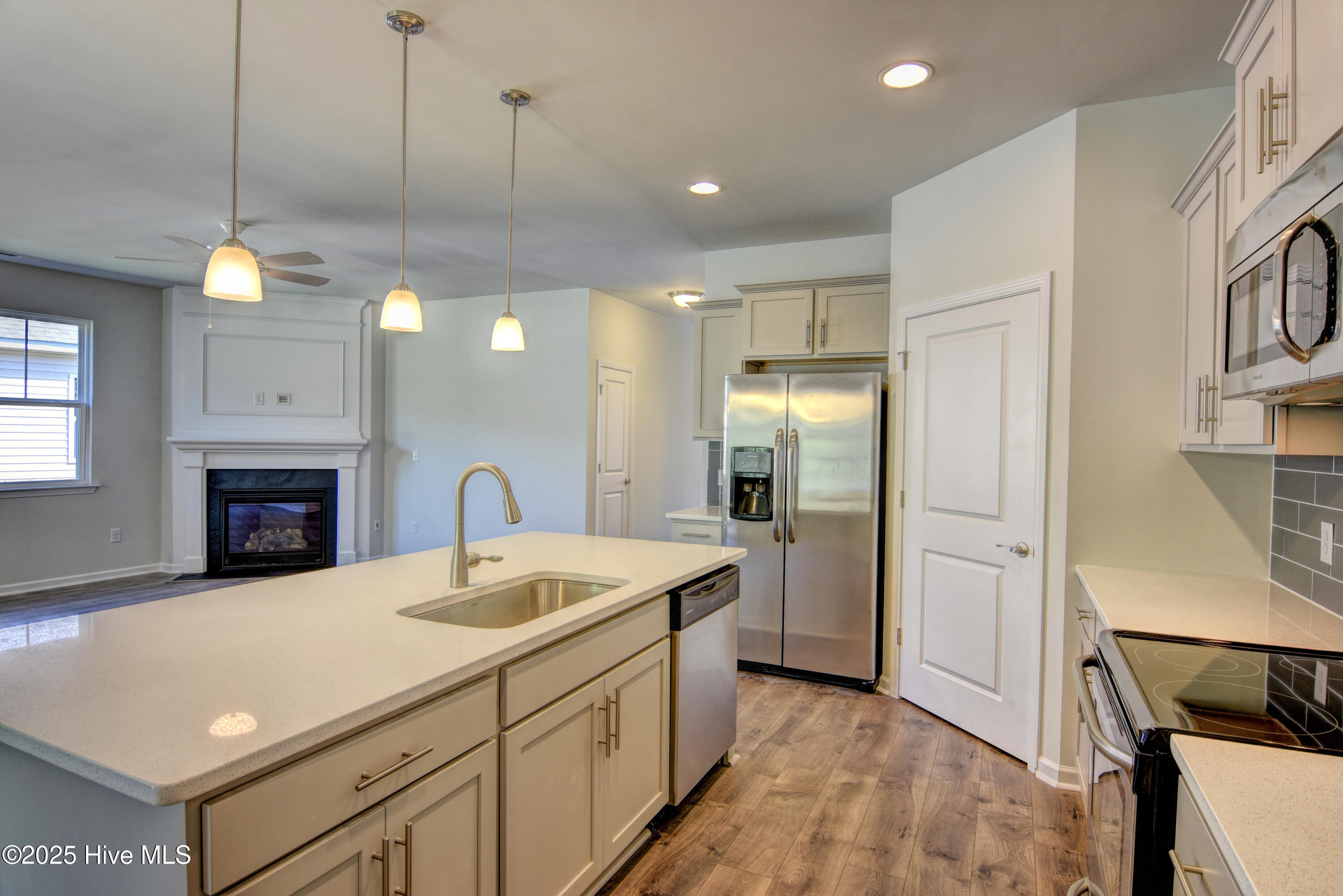 7954 Huron Drive Wilmington, NC 28412 - Photo 10 of 30 7954 Huron (12)