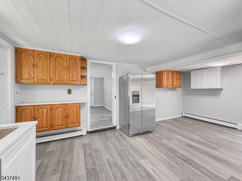 196 Rockport Road Port Murray, NJ 07865 - Photo 6 of 38
