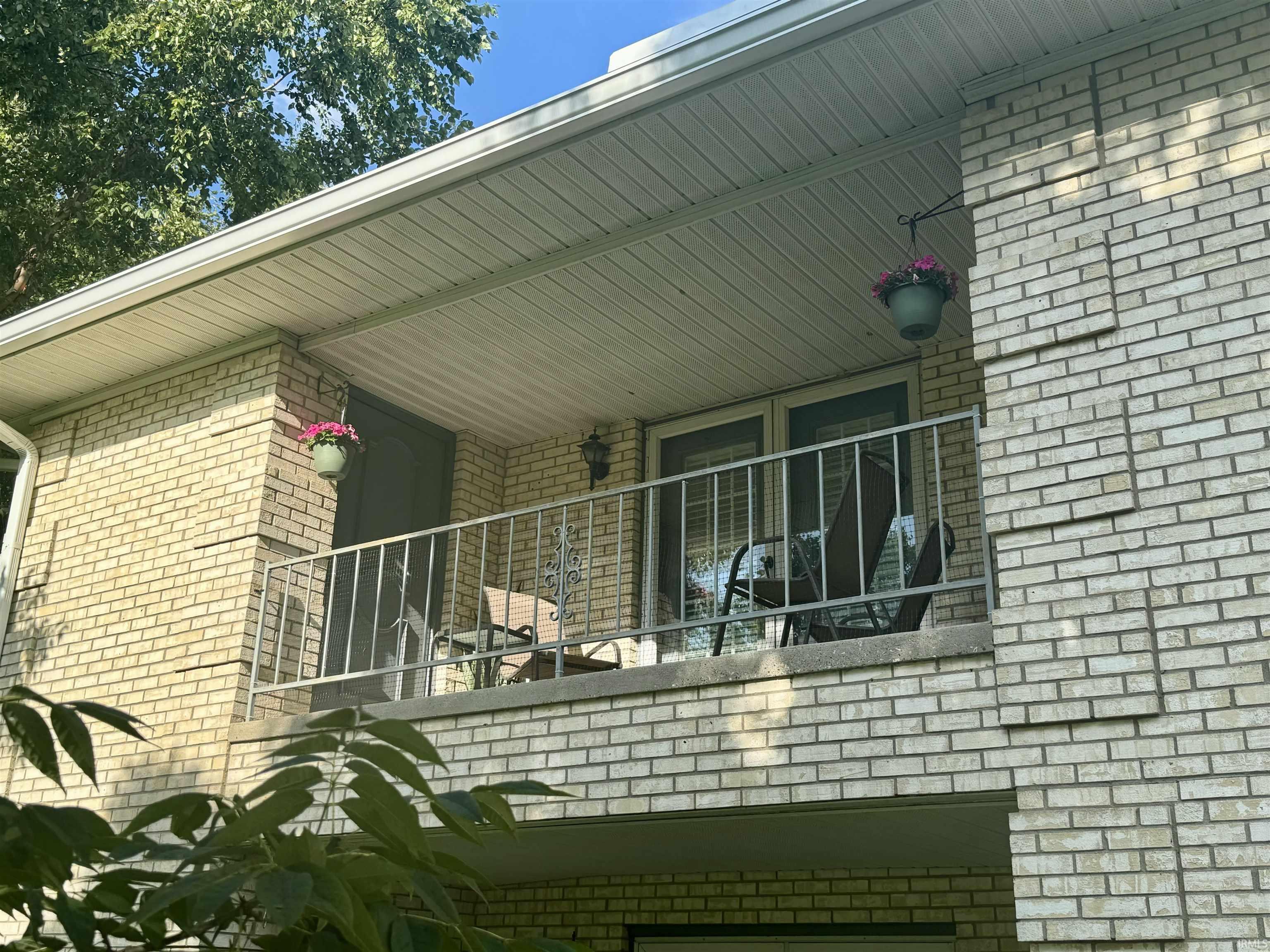 6702 Newburgh Road Evansville, IN 47715 - Photo 1 of 34 Gallery Image 1