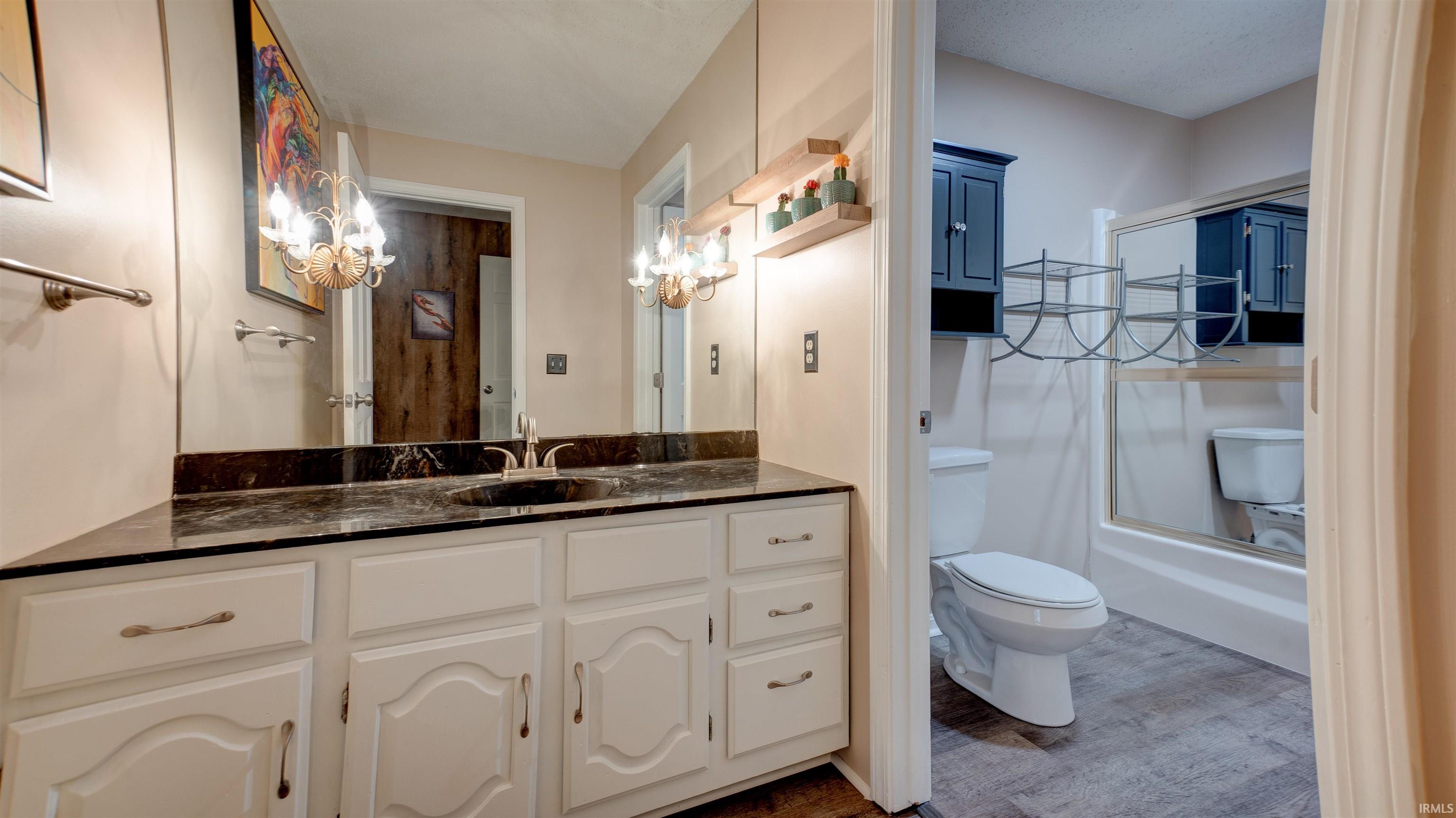 6702 Newburgh Road Evansville, IN 47715 - Photo 14 of 34 Gallery Image 14