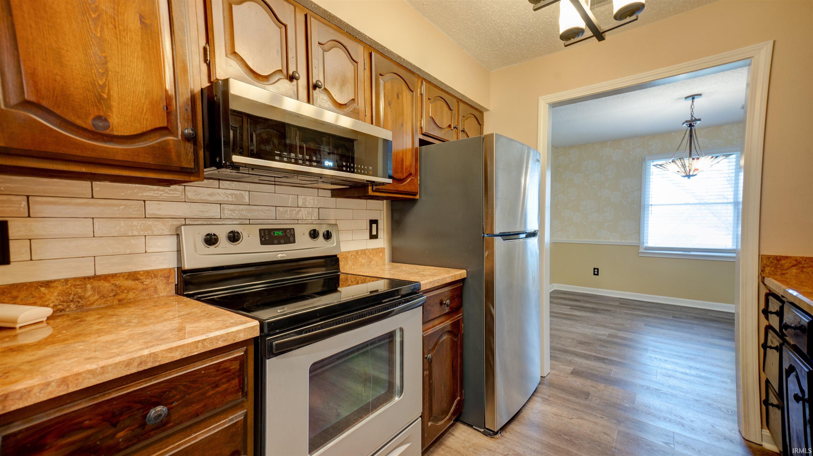 6702 Newburgh Road Evansville, IN 47715 - Photo 23 of 34 Gallery Image 23