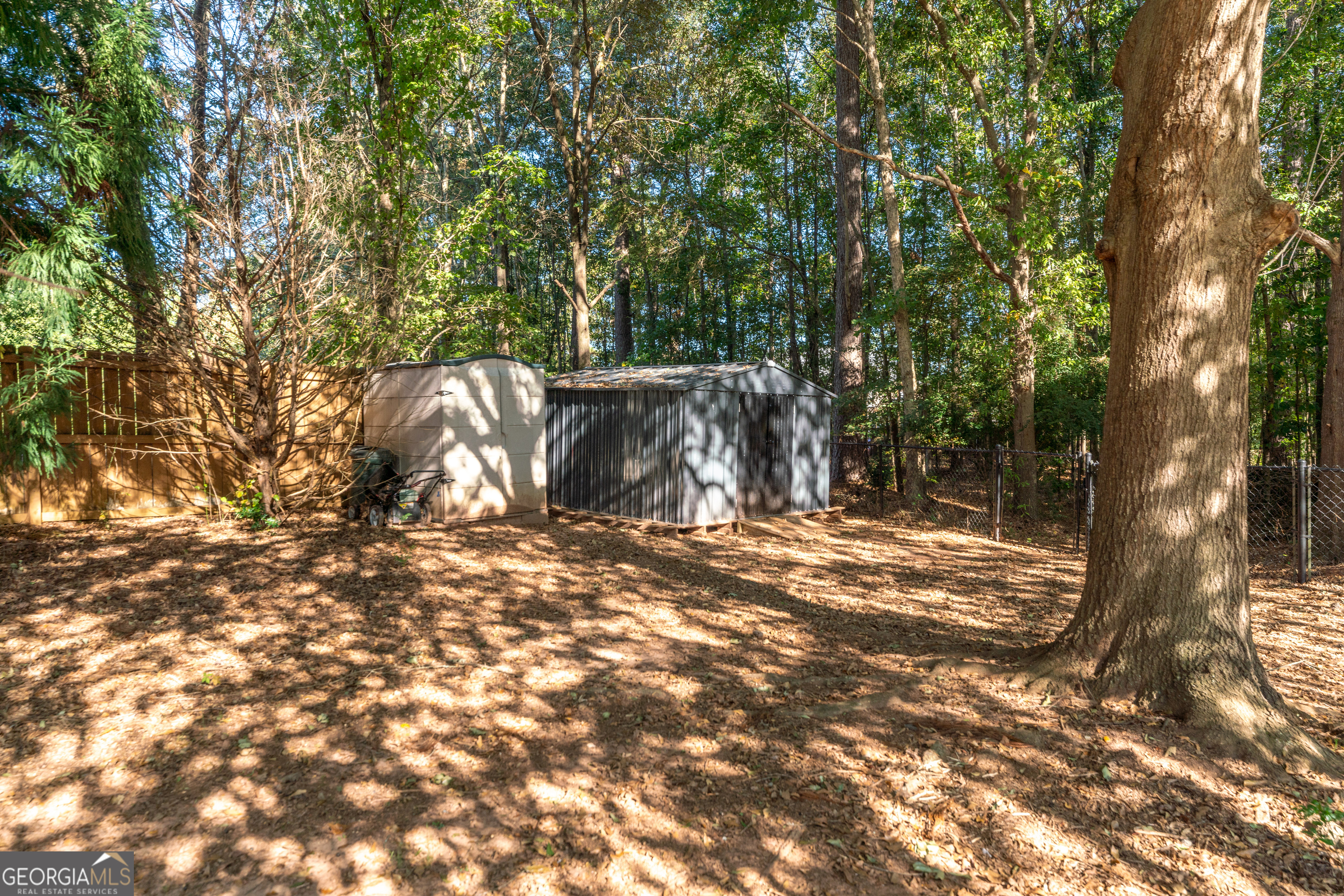 602 Trellis Court Athens, GA 30605 - Photo 32 of 35