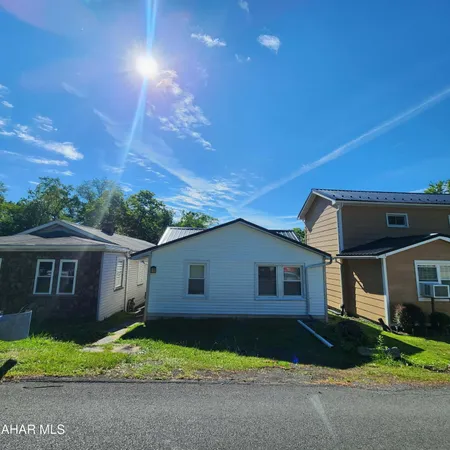 $85,000 | 3515 Walnut Avenue, Altoona, PA 16601