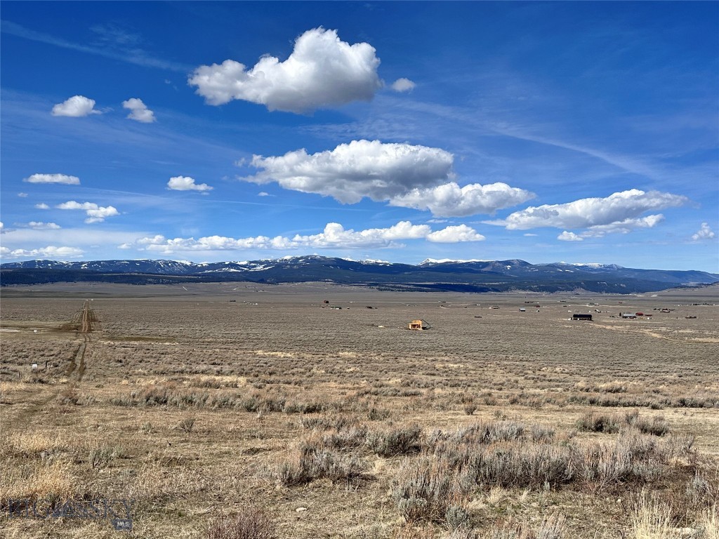 2-4a Continental Divide Road Cameron, MT 59720 - Photo 34 of 37 Gallery Image 34
