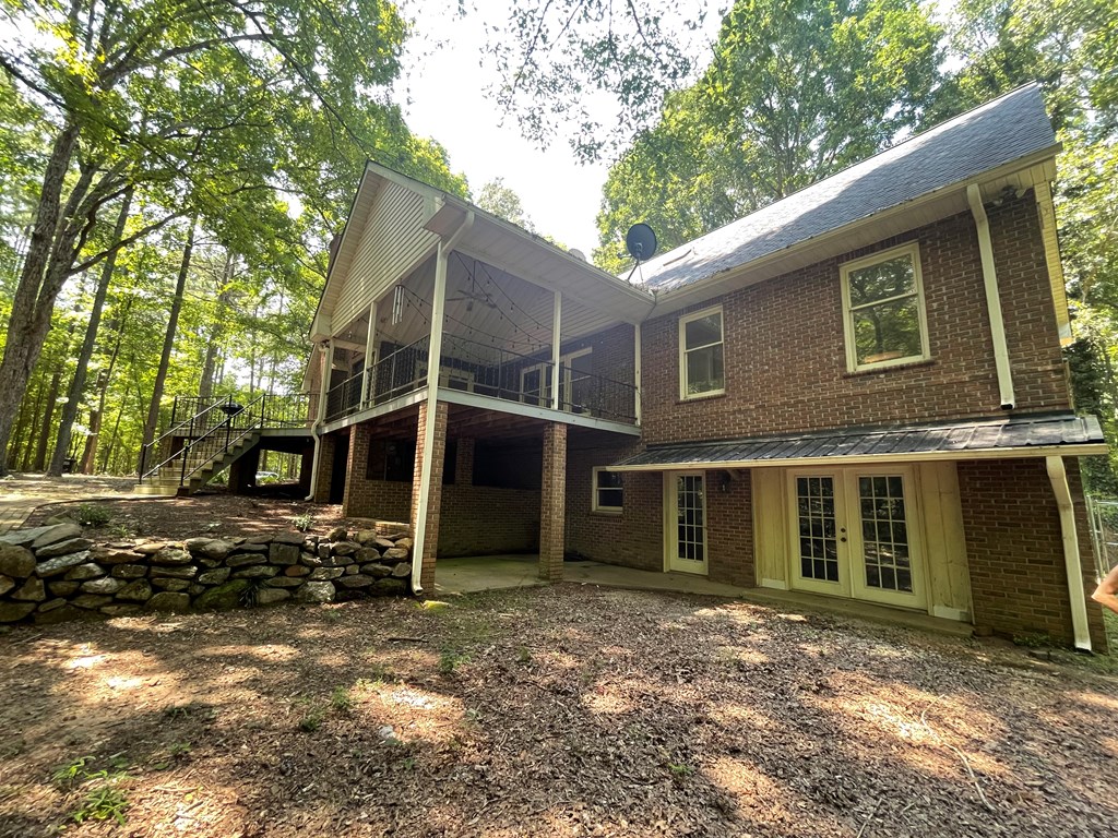 132 Klugh Road Greenwood, SC 29649 - Photo 23 of 26 Gallery Image 23