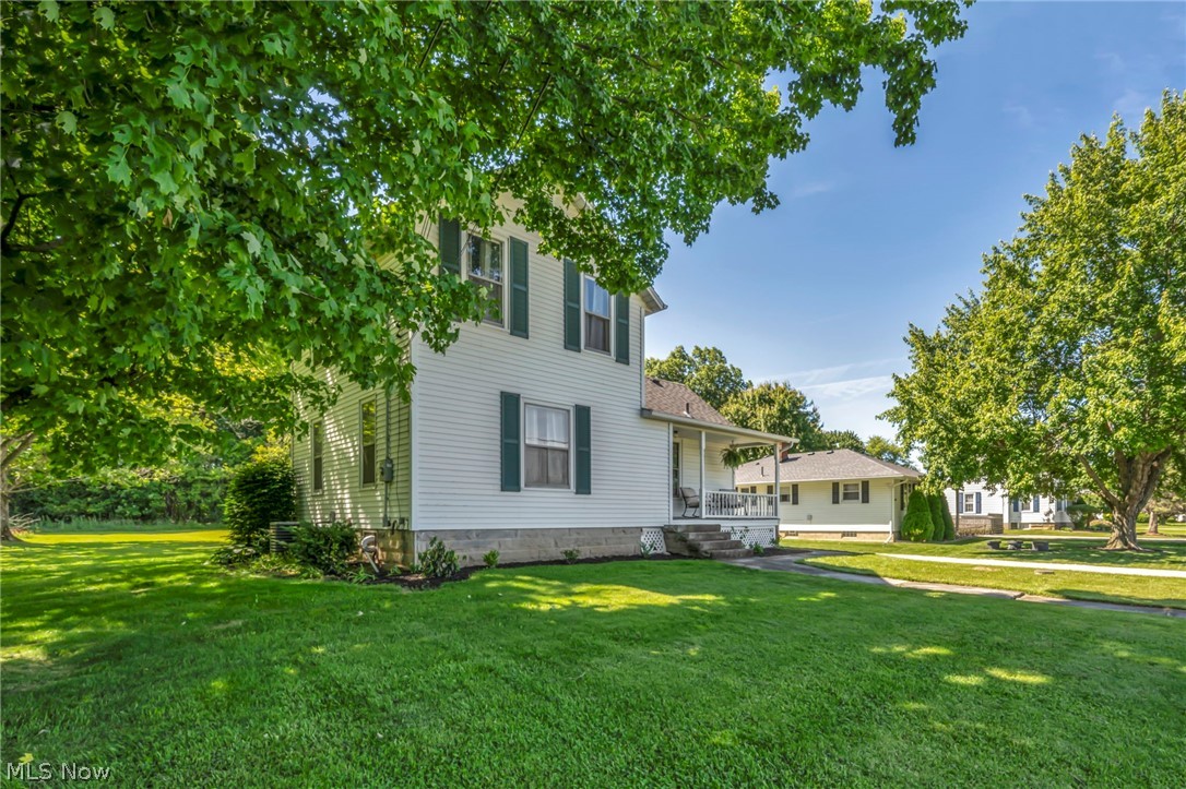 9598 Quarry Road Amherst, OH 44001 - Photo 33 of 44