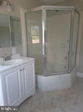 328 Almonesson Road, Unit A Blackwood, NJ 08012 - Photo 13 of 17