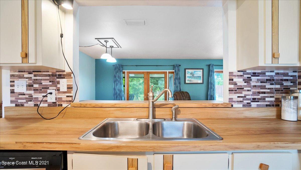 5512 Flint Road Cocoa, FL 32927 - Photo 11 of 42 18-LEV00784