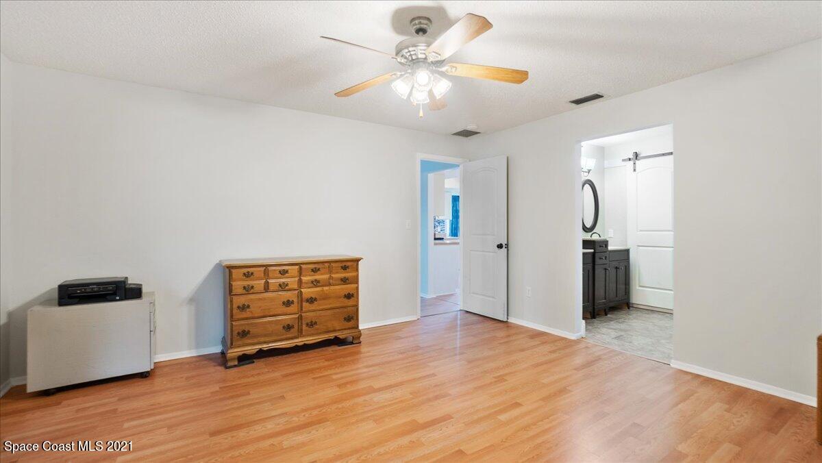 5512 Flint Road Cocoa, FL 32927 - Photo 13 of 42 master