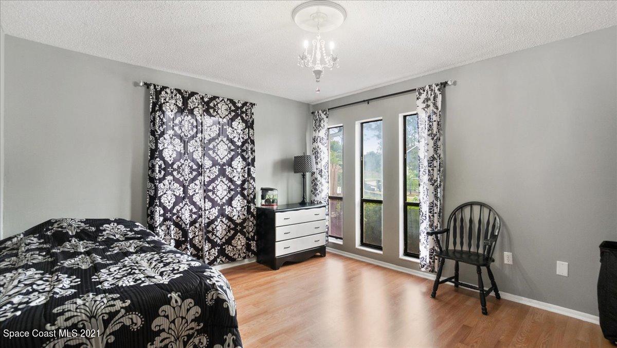 5512 Flint Road Cocoa, FL 32927 - Photo 16 of 42 06-LEV00719